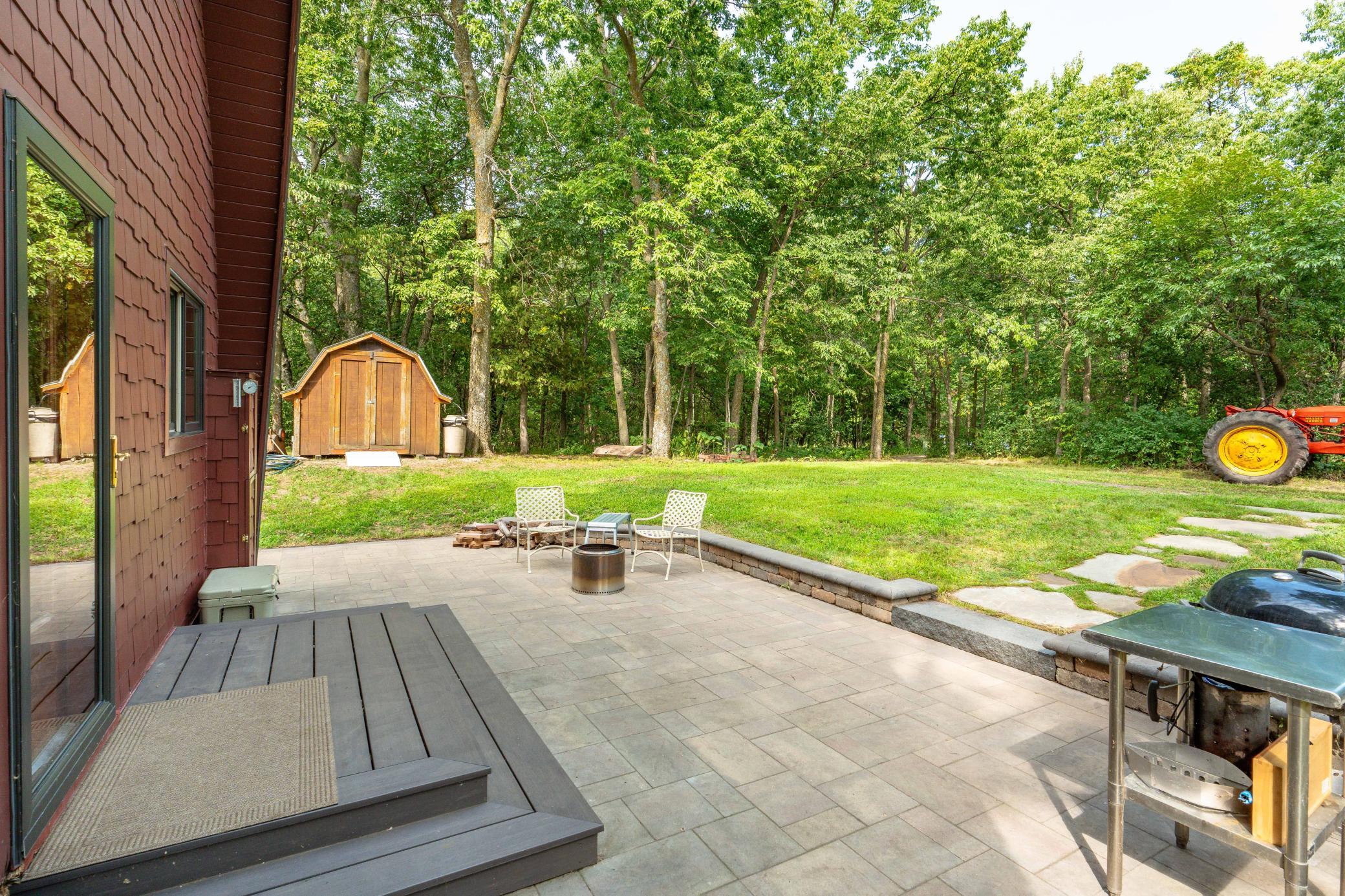 1963 single family home for sale at 38162 Eldorado Beach Road in Battle Lake, MN — 3 bed, 2 bath (photo 7 of 83)
