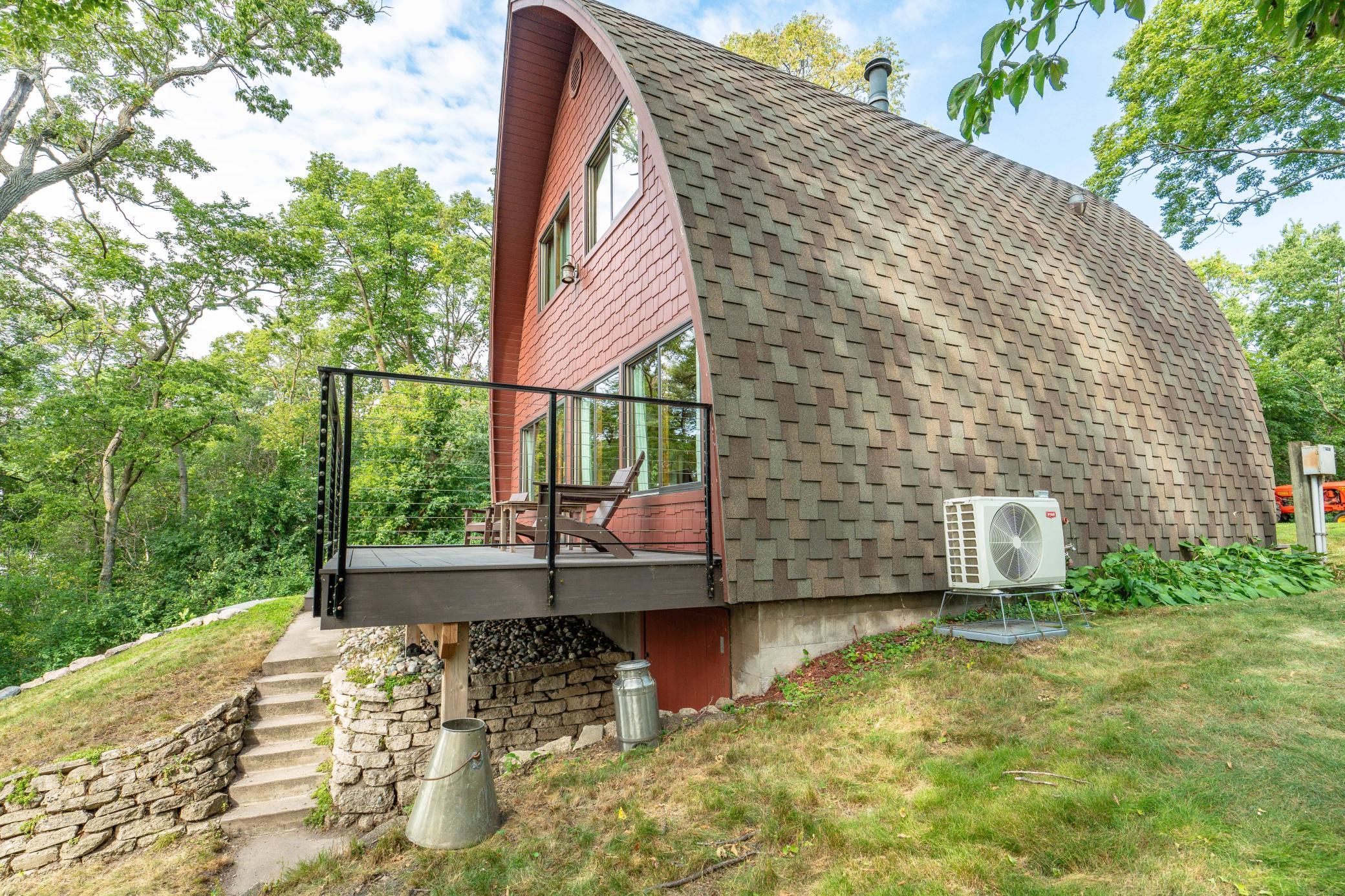 1963 single family home for sale at 38162 Eldorado Beach Road in Battle Lake, MN — 3 bed, 2 bath (photo 61 of 83)