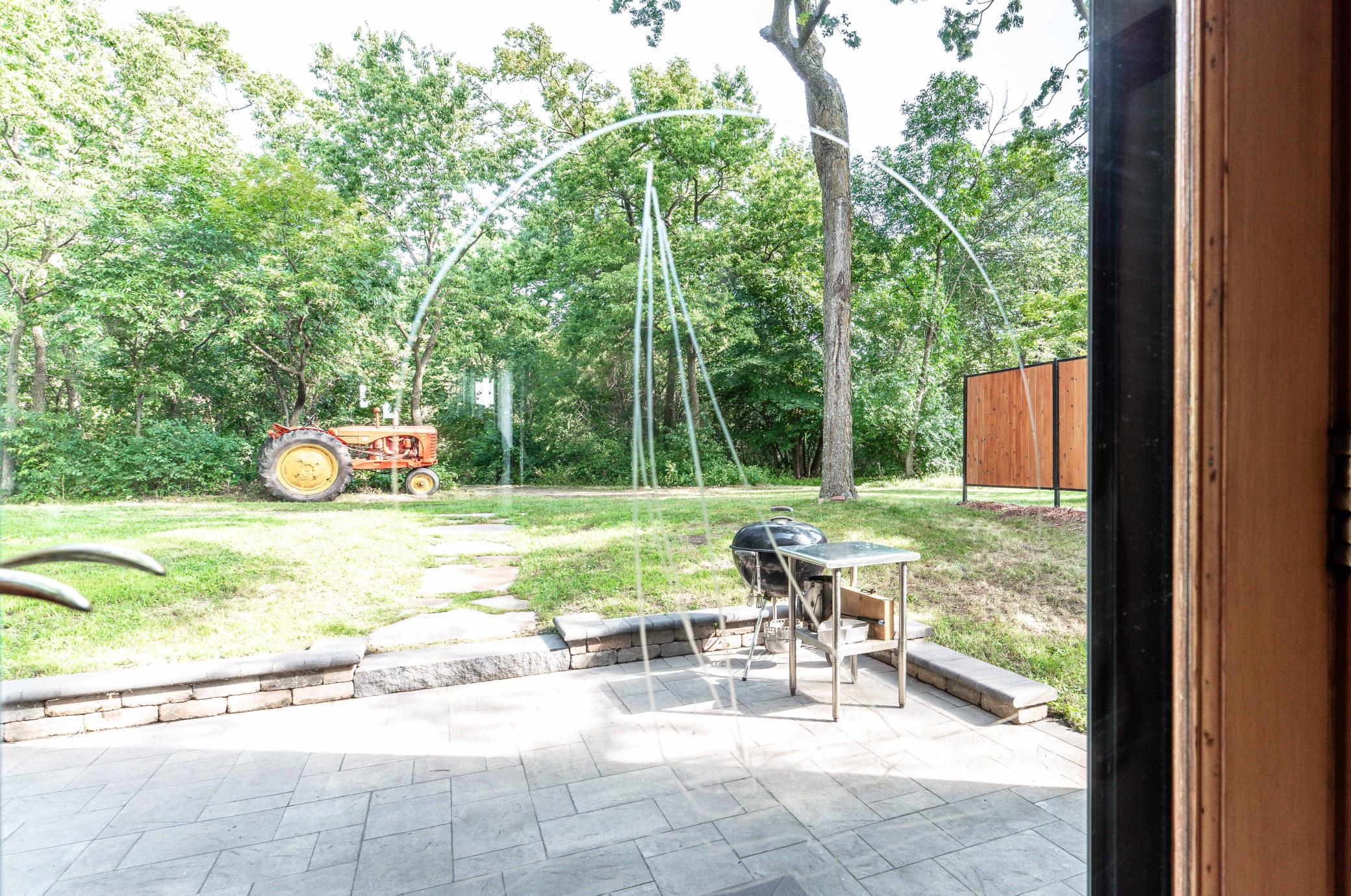 1963 single family home for sale at 38162 Eldorado Beach Road in Battle Lake, MN — 3 bed, 2 bath (photo 69 of 83)