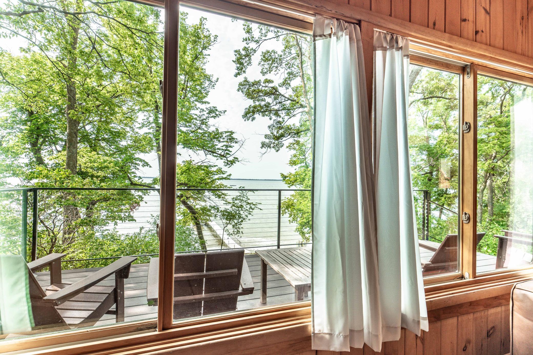 1963 single family home for sale at 38162 Eldorado Beach Road in Battle Lake, MN — 3 bed, 2 bath (photo 70 of 83)