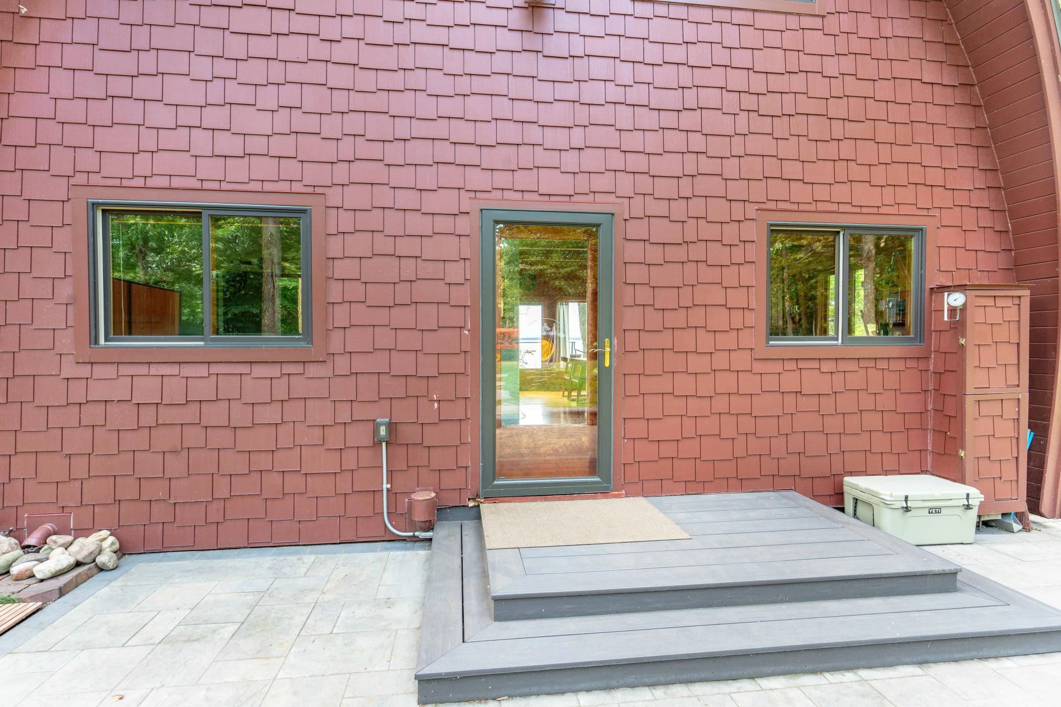 1963 single family home for sale at 38162 Eldorado Beach Road in Battle Lake, MN — 3 bed, 2 bath (photo 8 of 83)