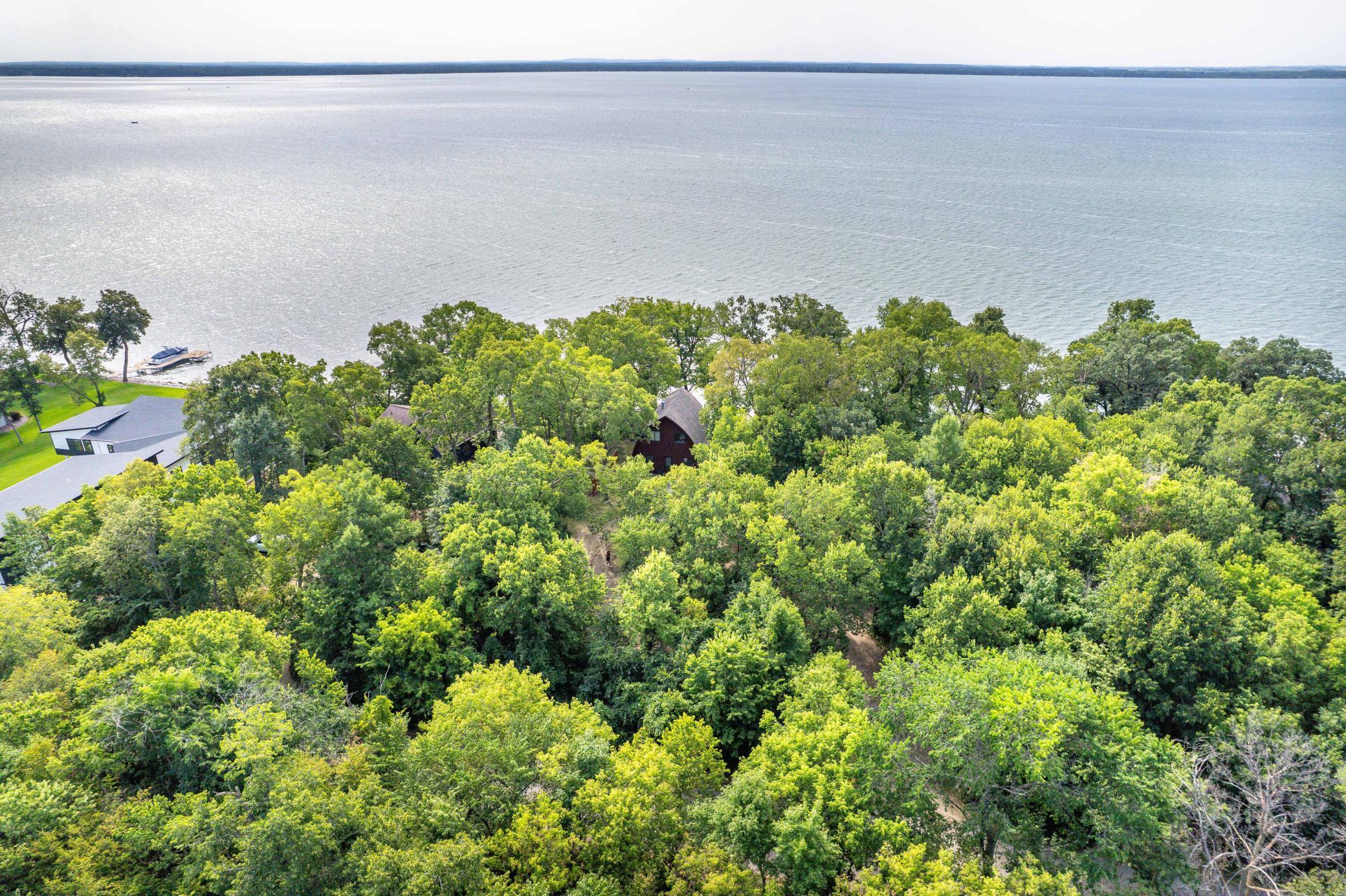 1963 single family home for sale at 38162 Eldorado Beach Road in Battle Lake, MN — 3 bed, 2 bath (photo 73 of 83)