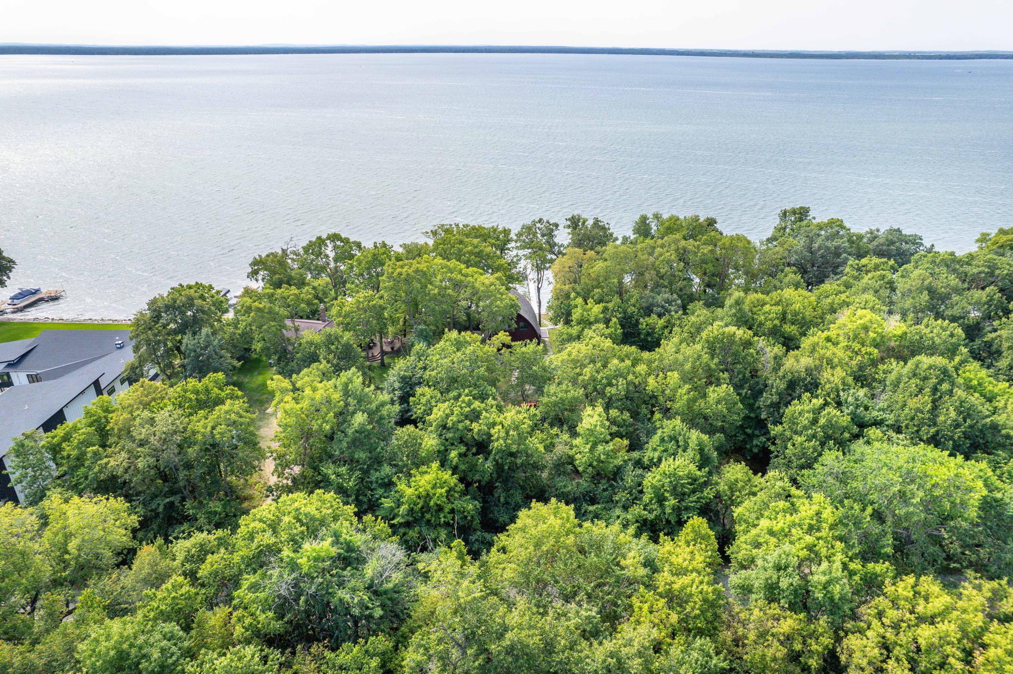 1963 single family home for sale at 38162 Eldorado Beach Road in Battle Lake, MN — 3 bed, 2 bath (photo 74 of 83)