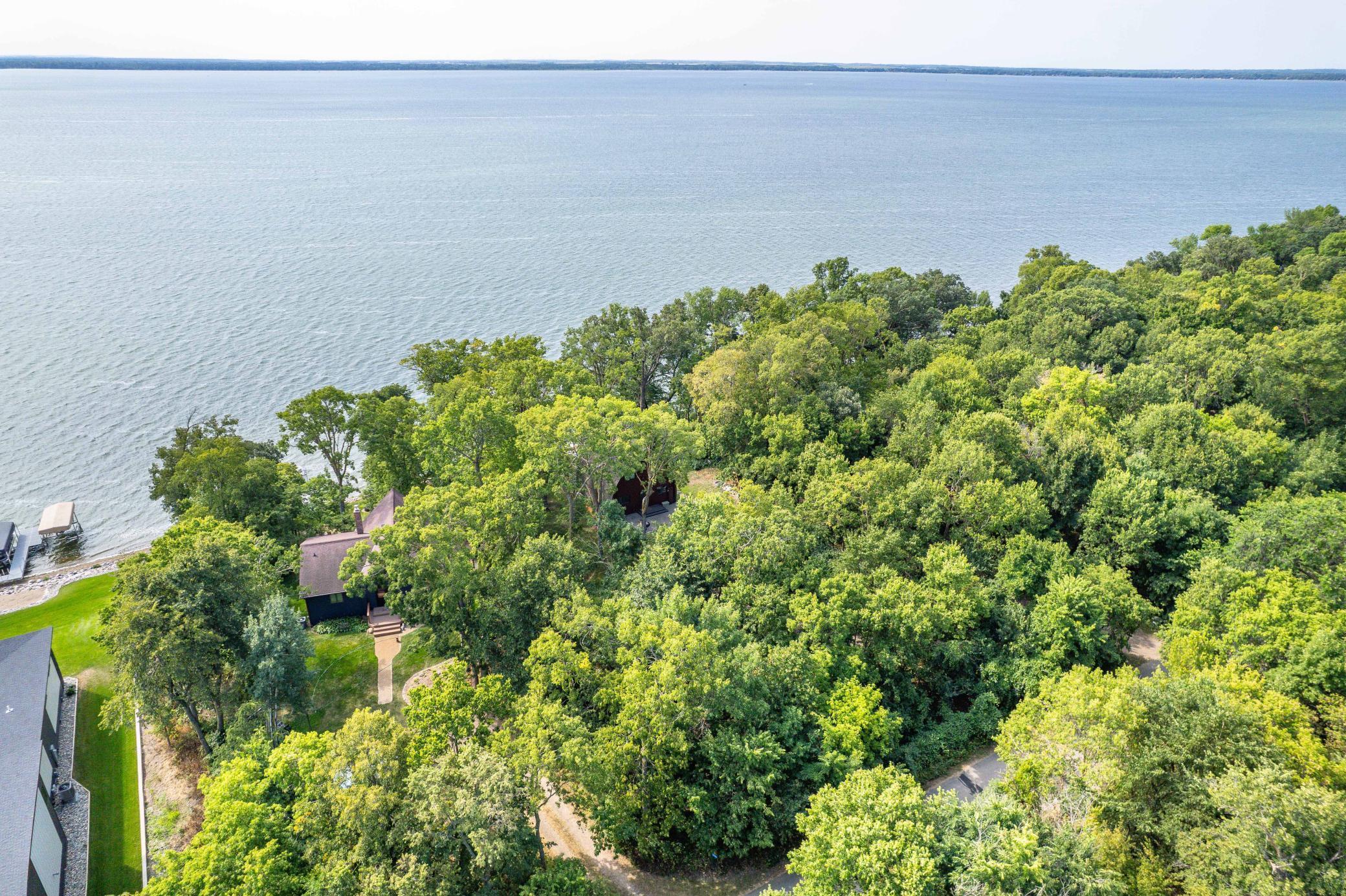 1963 single family home for sale at 38162 Eldorado Beach Road in Battle Lake, MN — 3 bed, 2 bath (photo 75 of 83)