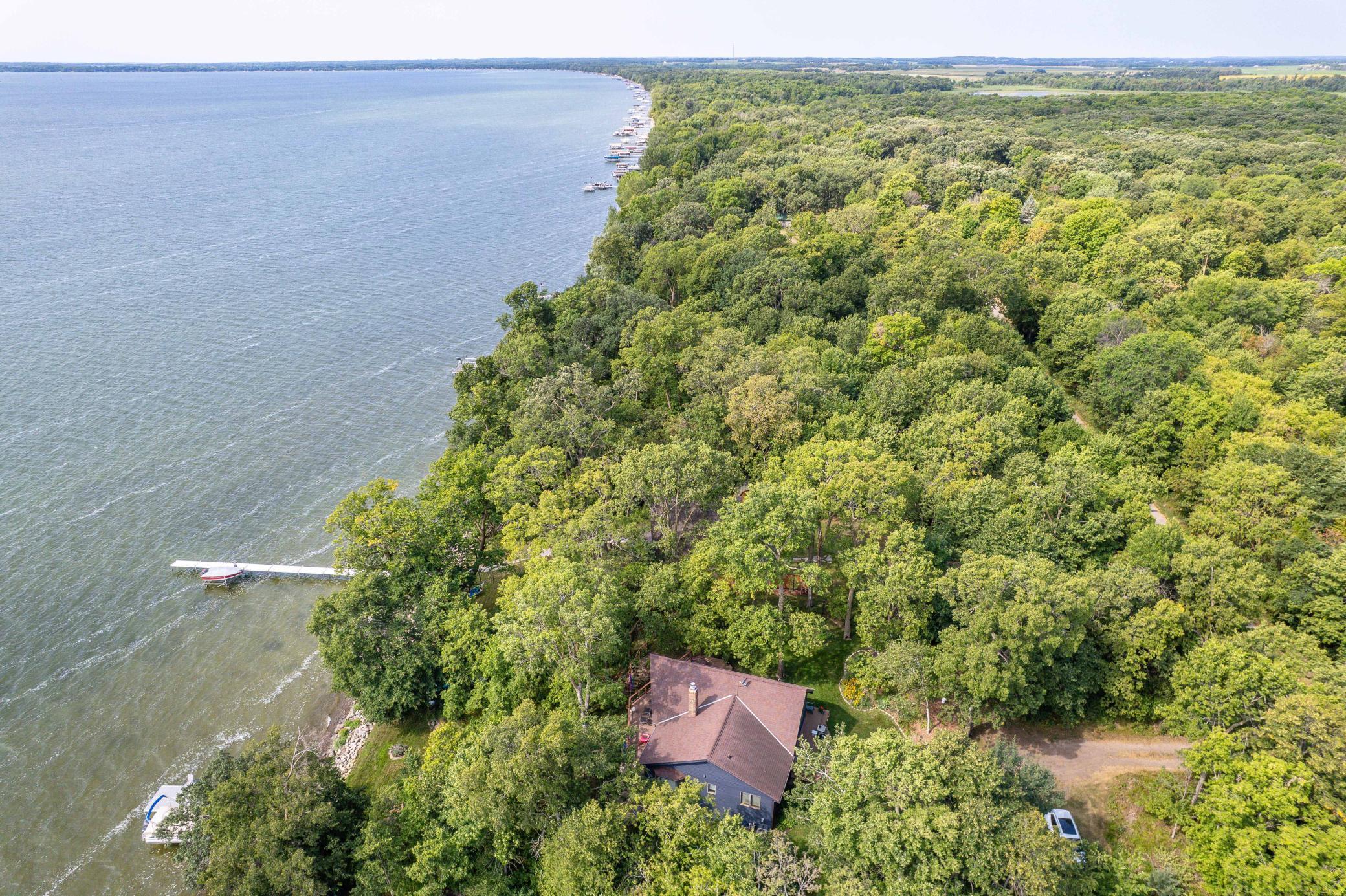 1963 single family home for sale at 38162 Eldorado Beach Road in Battle Lake, MN — 3 bed, 2 bath (photo 76 of 83)