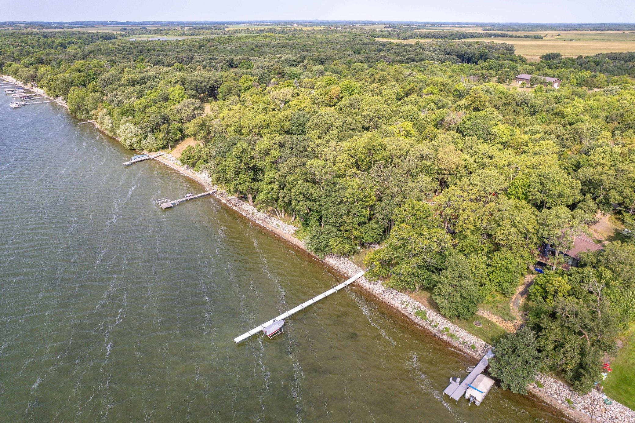 1963 single family home for sale at 38162 Eldorado Beach Road in Battle Lake, MN — 3 bed, 2 bath (photo 77 of 83)