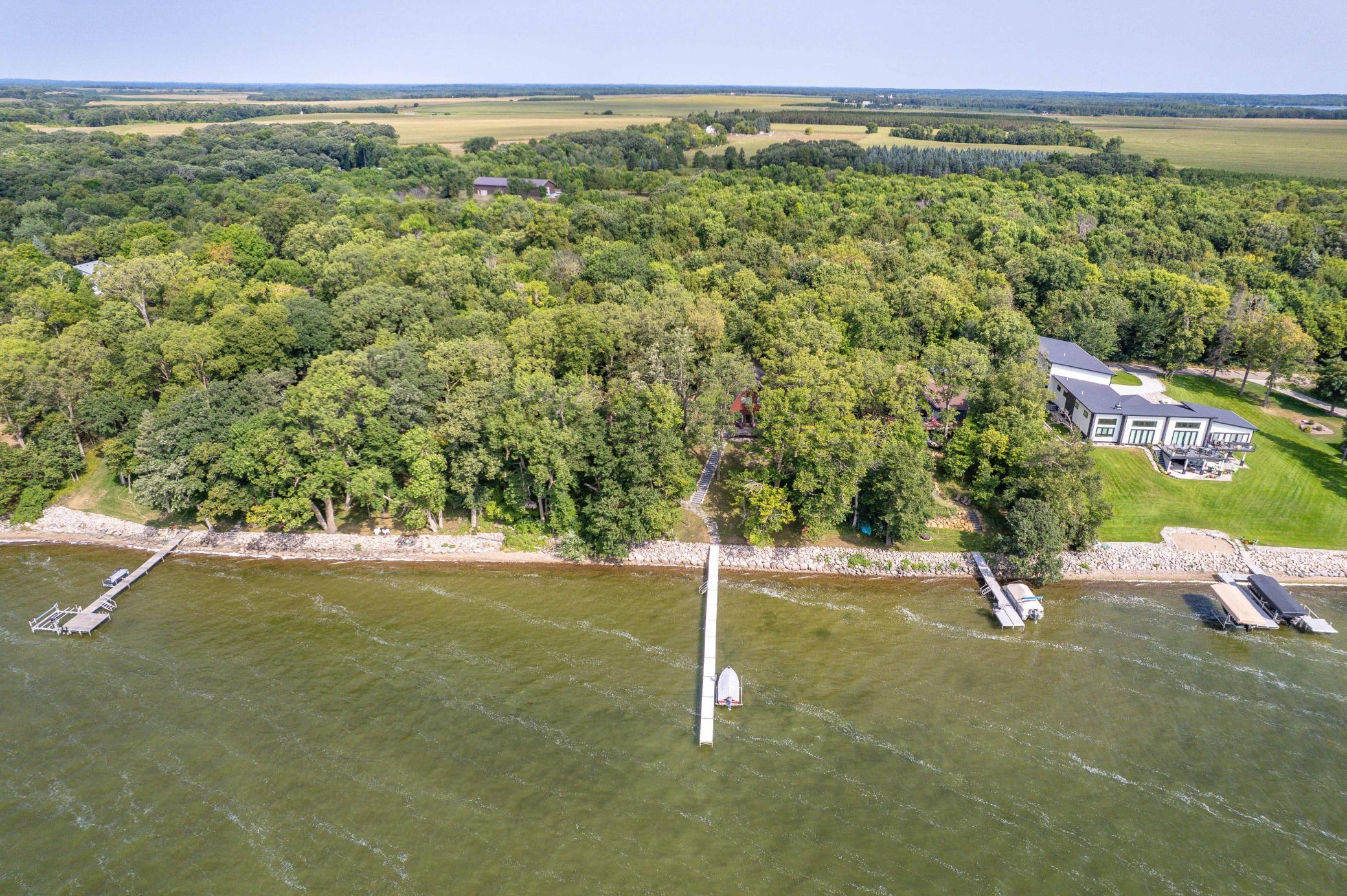 1963 single family home for sale at 38162 Eldorado Beach Road in Battle Lake, MN — 3 bed, 2 bath (photo 78 of 83)