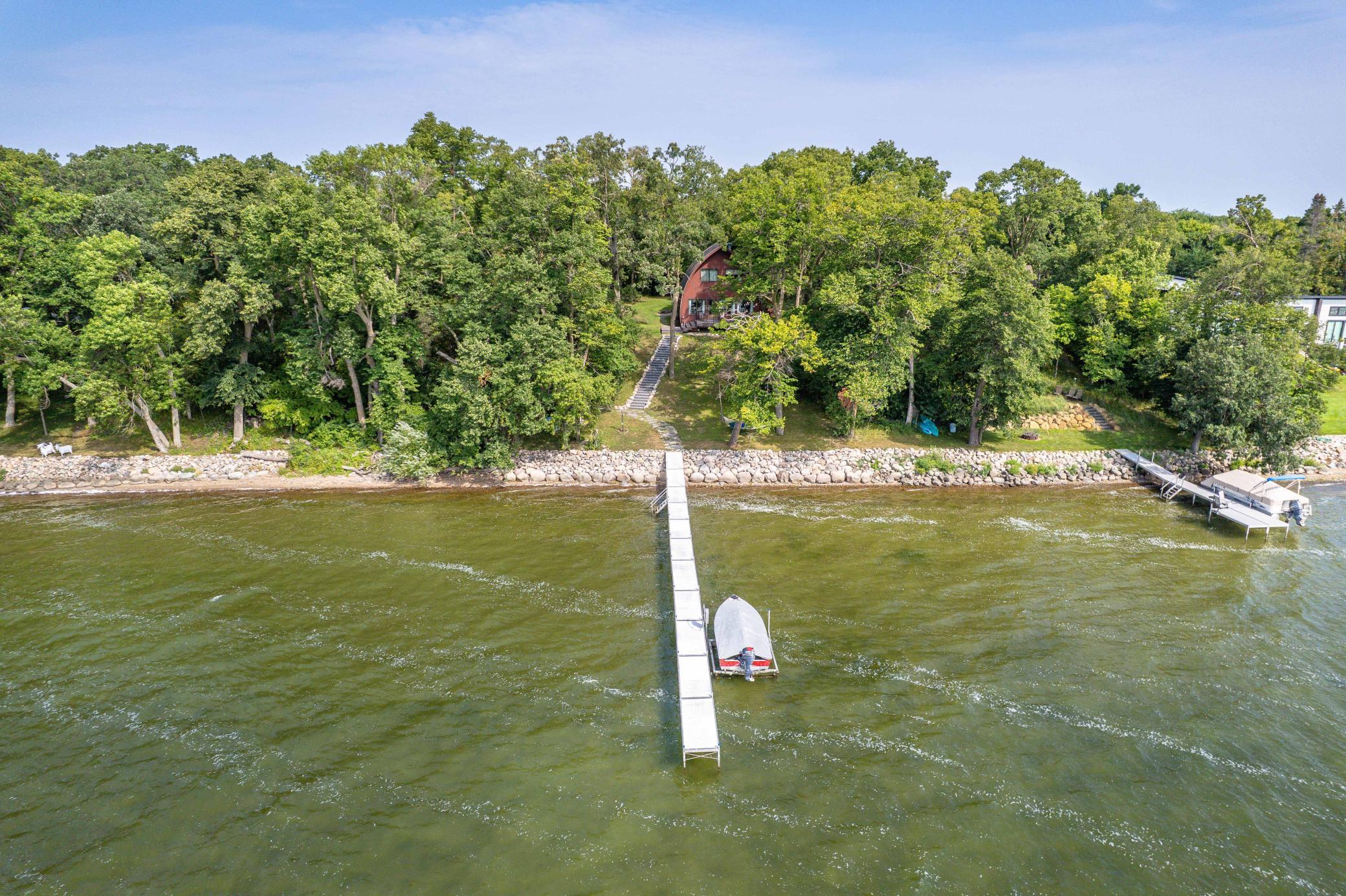 1963 single family home for sale at 38162 Eldorado Beach Road in Battle Lake, MN — 3 bed, 2 bath (photo 79 of 83)