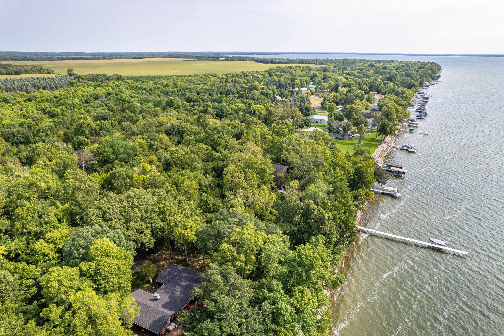 1963 single family home for sale at 38162 Eldorado Beach Road in Battle Lake, MN — 3 bed, 2 bath (photo 80 of 83)