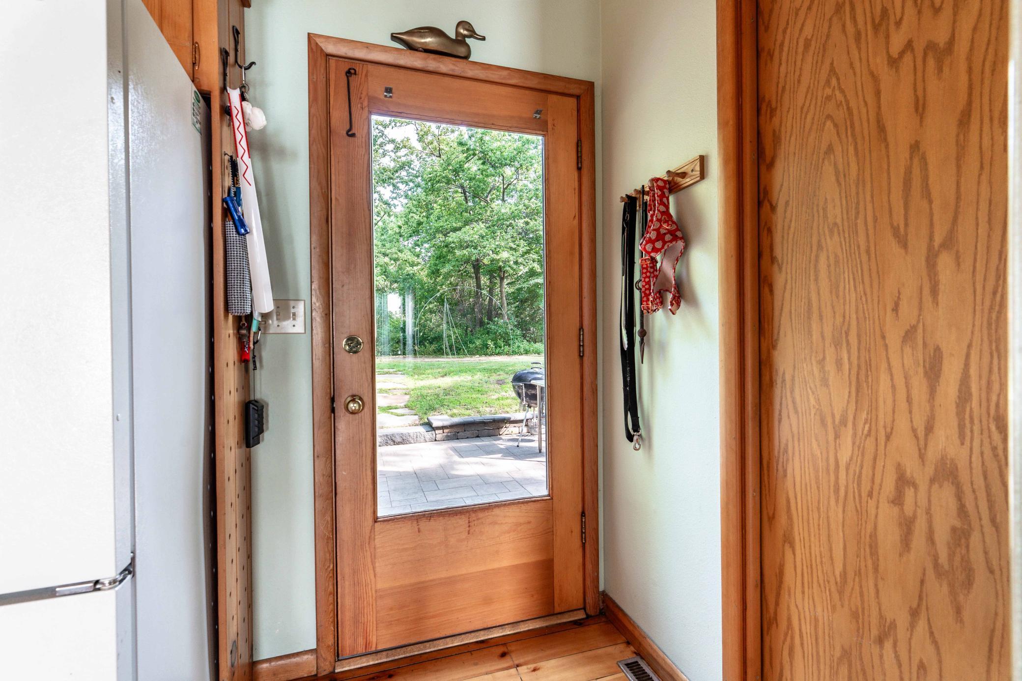 1963 single family home for sale at 38162 Eldorado Beach Road in Battle Lake, MN — 3 bed, 2 bath (photo 9 of 83)