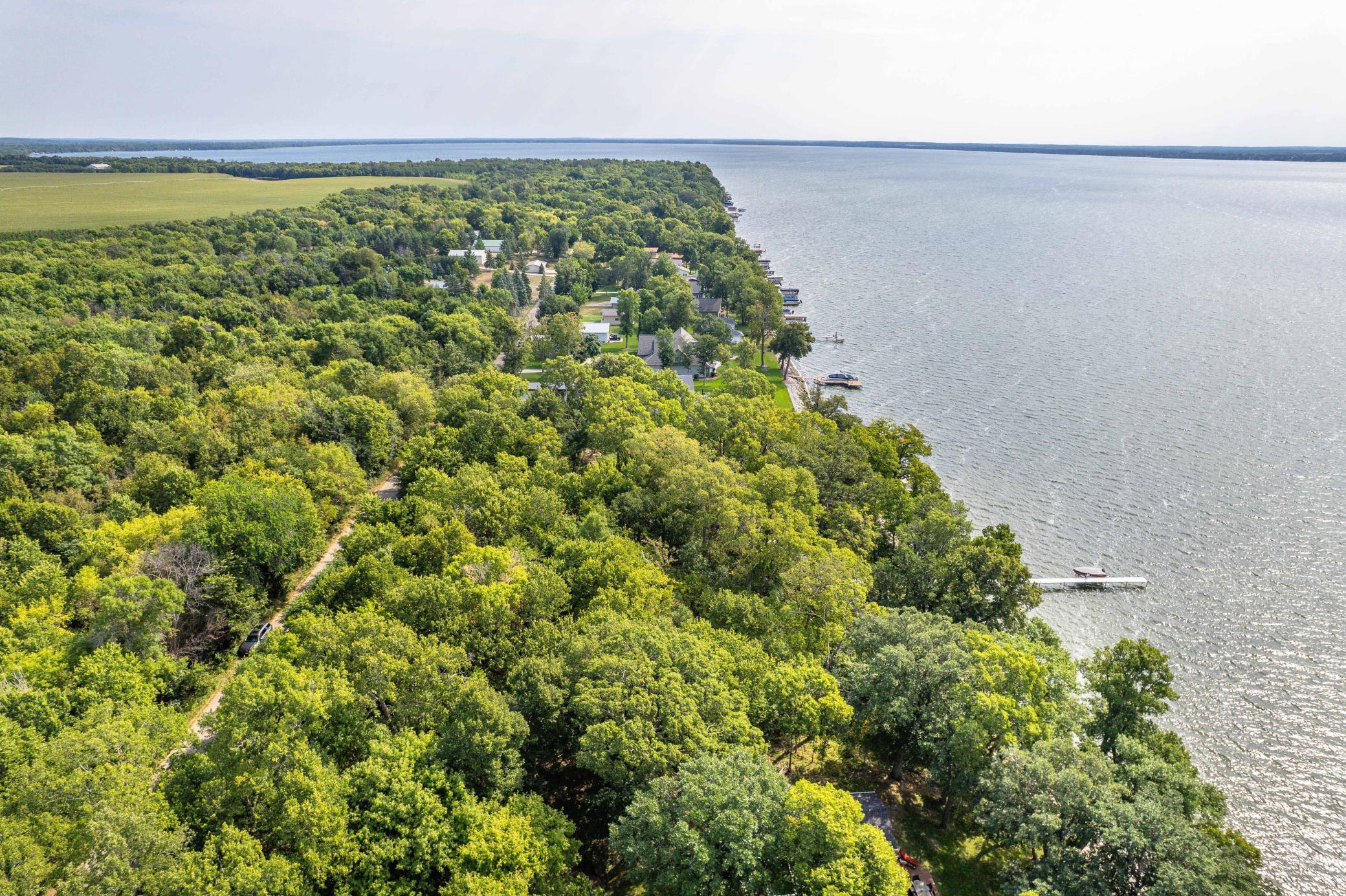 1963 single family home for sale at 38162 Eldorado Beach Road in Battle Lake, MN — 3 bed, 2 bath (photo 81 of 83)