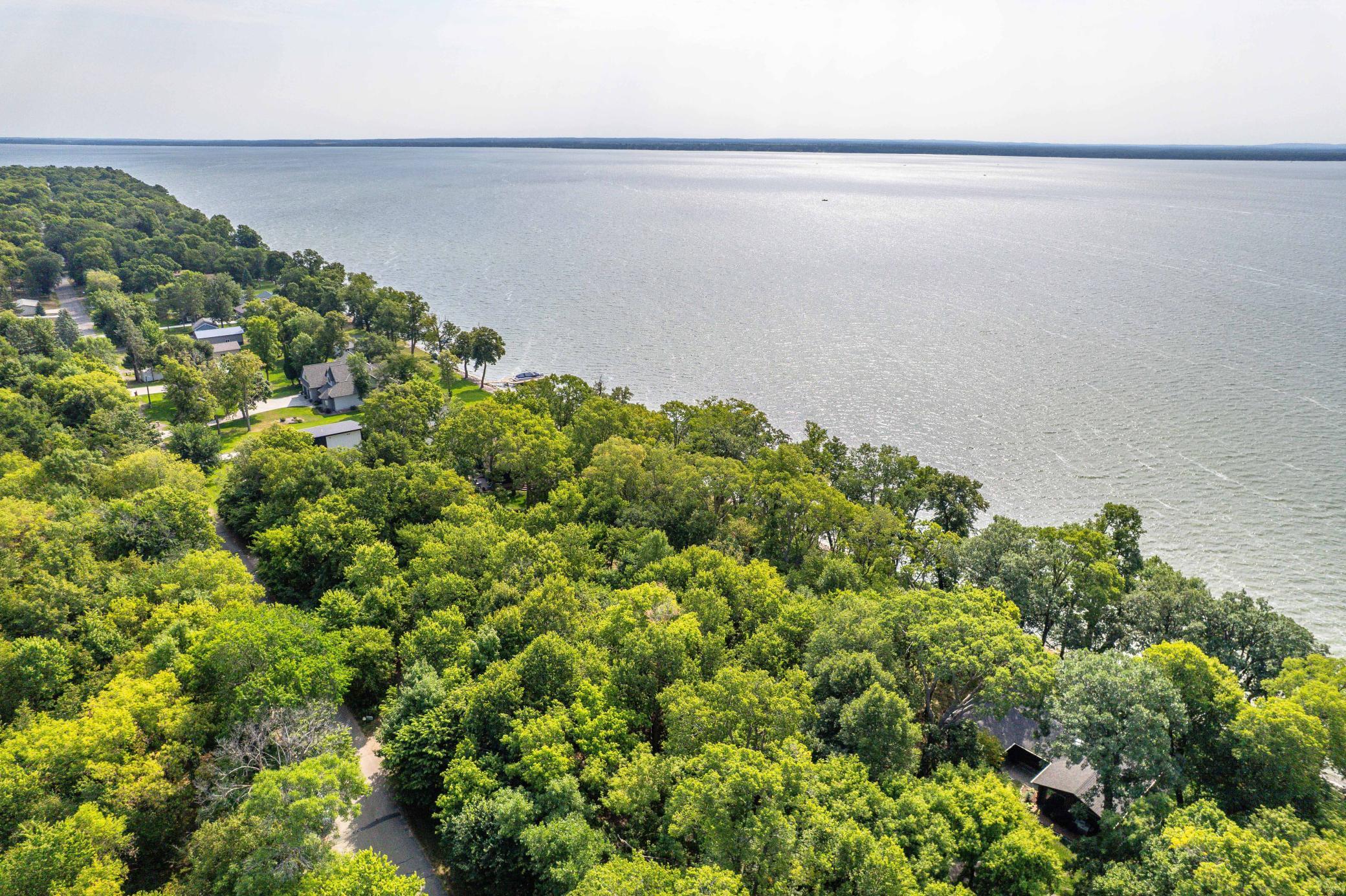 1963 single family home for sale at 38162 Eldorado Beach Road in Battle Lake, MN — 3 bed, 2 bath (photo 82 of 83)