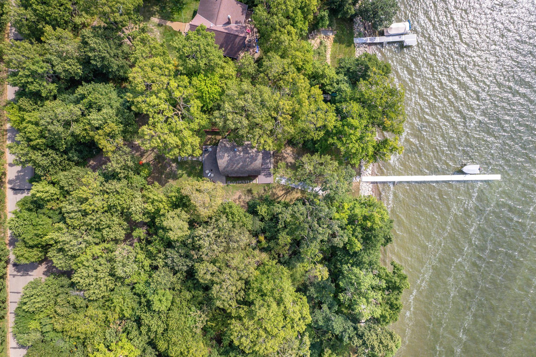 1963 single family home for sale at 38162 Eldorado Beach Road in Battle Lake, MN — 3 bed, 2 bath (photo 83 of 83)