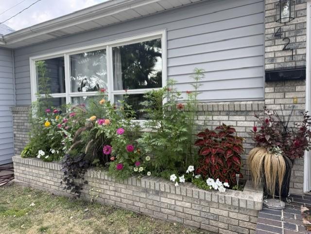 421 NE 4th Street NE, Valley City ND 58072 - Photo 2 of 19