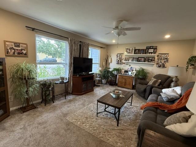 421 NE 4th Street NE, Valley City ND 58072 - Photo 12 of 19