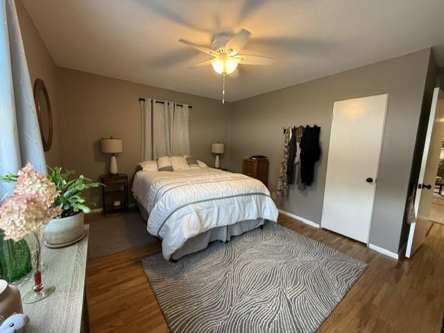 421 NE 4th Street NE, Valley City ND 58072 - Photo 15 of 19
