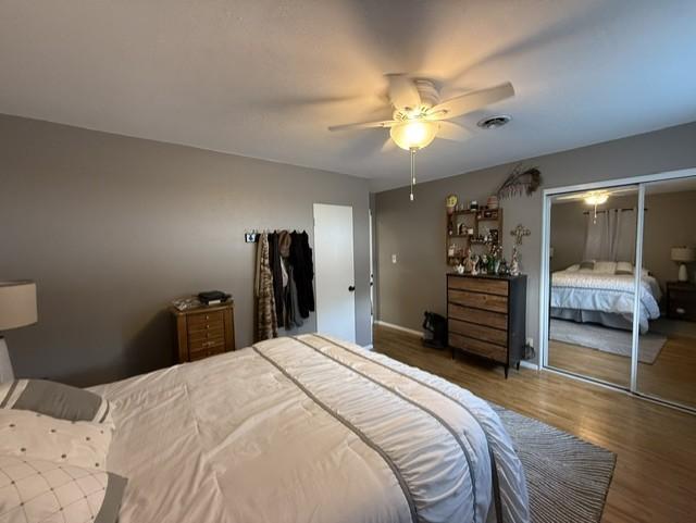 421 NE 4th Street NE, Valley City ND 58072 - Photo 16 of 19