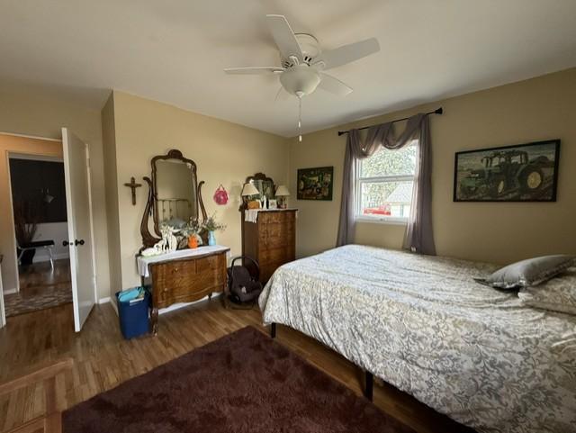 421 NE 4th Street NE, Valley City ND 58072 - Photo 18 of 19