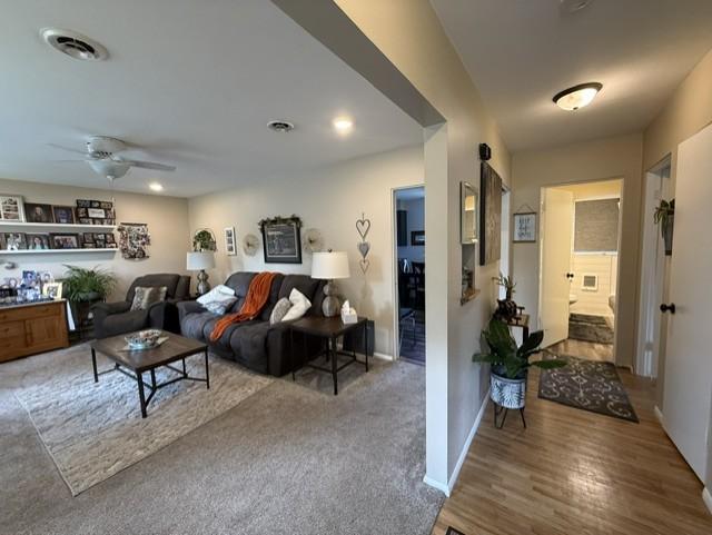 421 NE 4th Street NE, Valley City ND 58072 - Photo 10 of 19