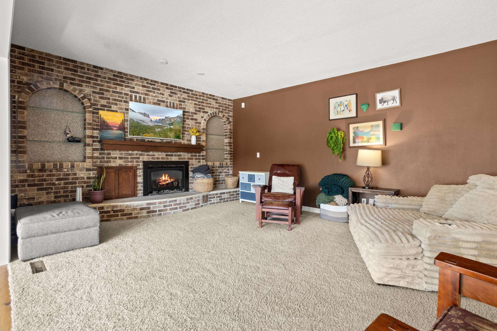 1983 single family home for sale at 2949 Peterson Parkway N in Fargo, ND — 4 bed, 4 bath (photo 18 of 62)
