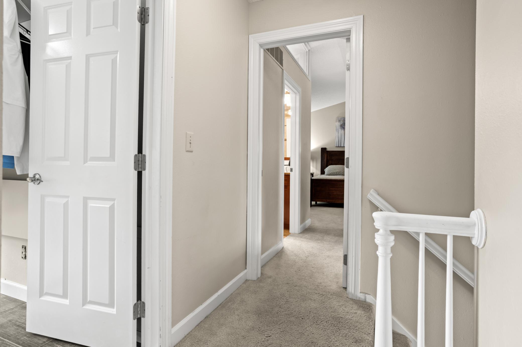 1983 single family home for sale at 2949 Peterson Parkway N in Fargo, ND — 4 bed, 4 bath (photo 22 of 62)