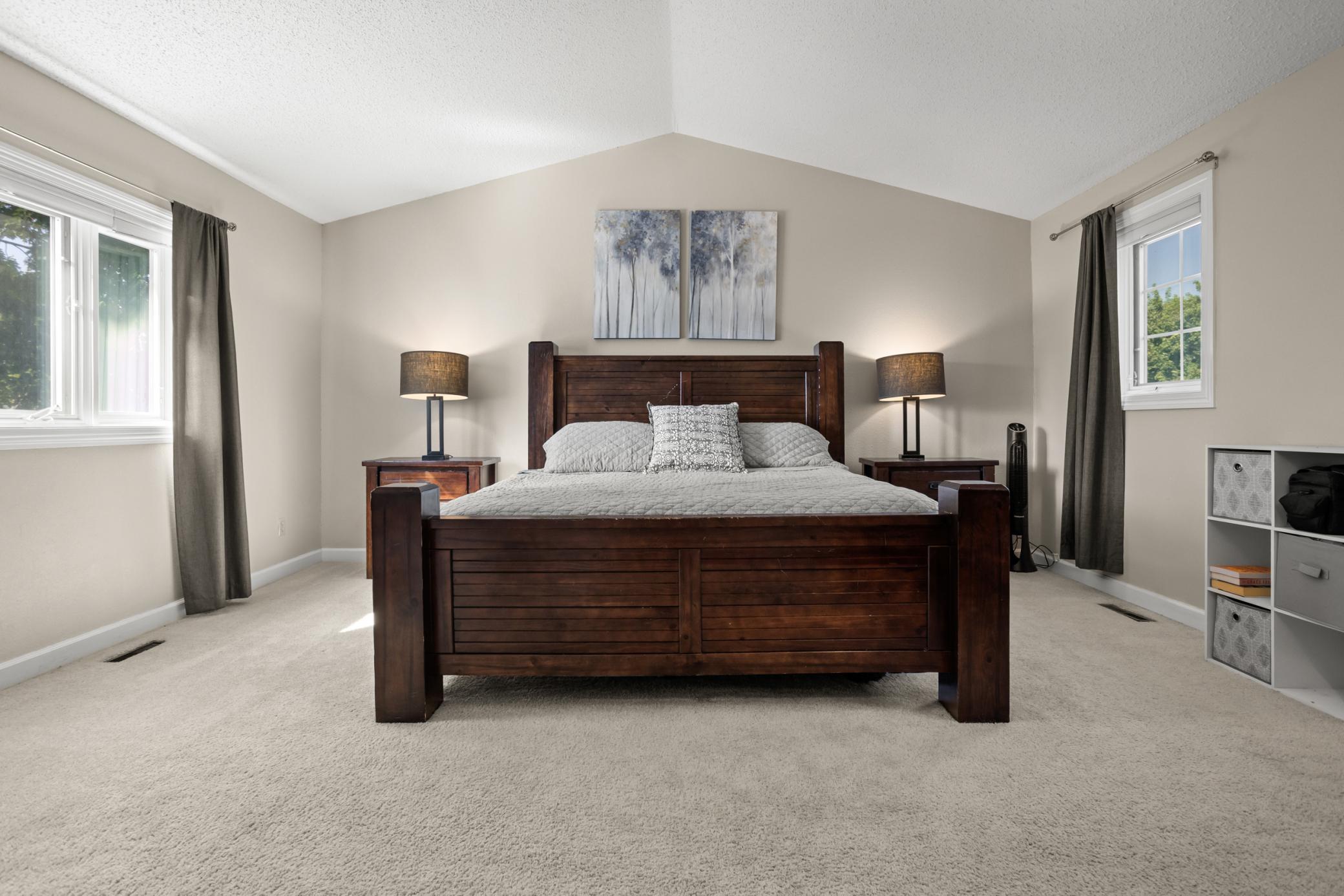 1983 single family home for sale at 2949 Peterson Parkway N in Fargo, ND — 4 bed, 4 bath (photo 24 of 62)