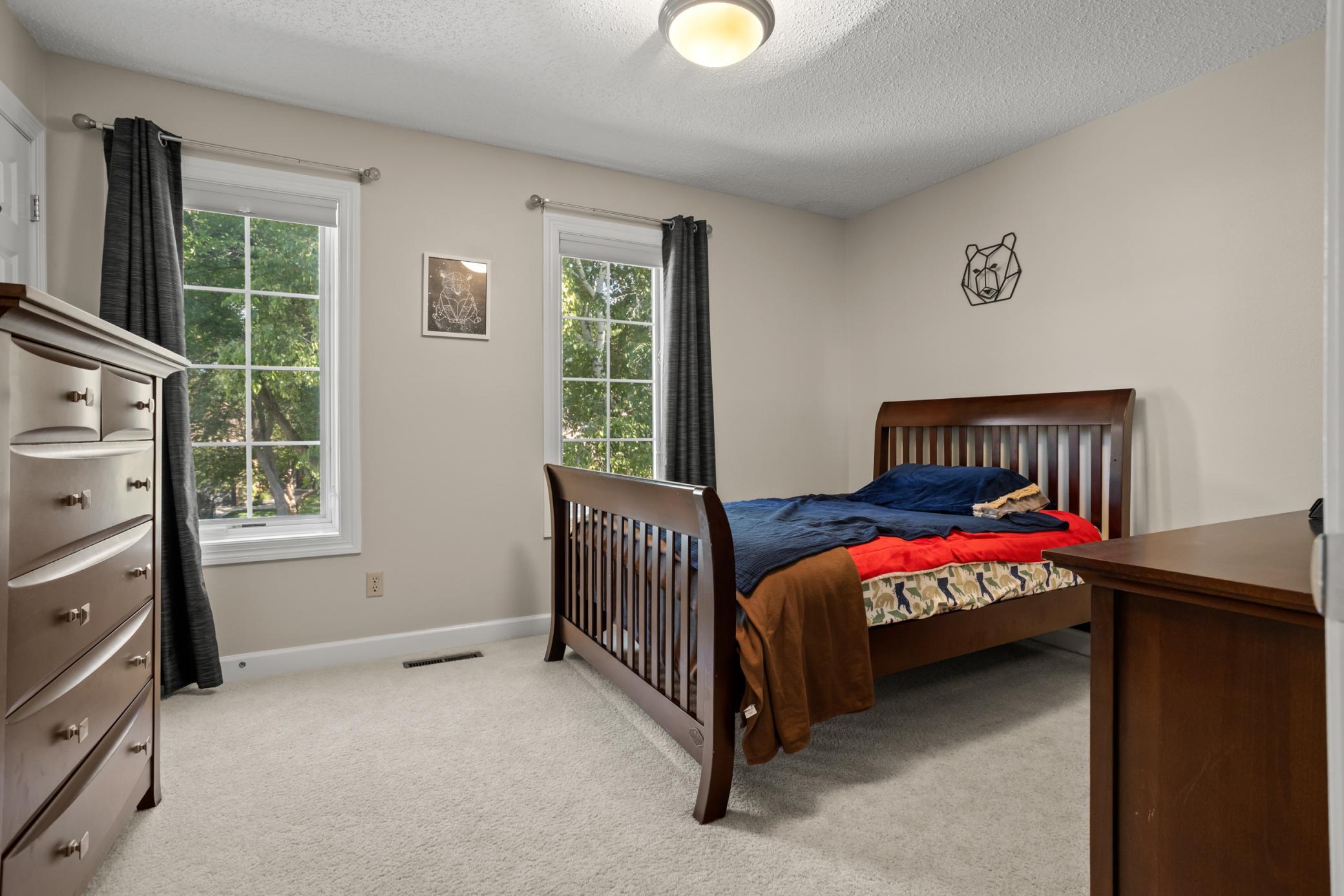 1983 single family home for sale at 2949 Peterson Parkway N in Fargo, ND — 4 bed, 4 bath (photo 30 of 62)