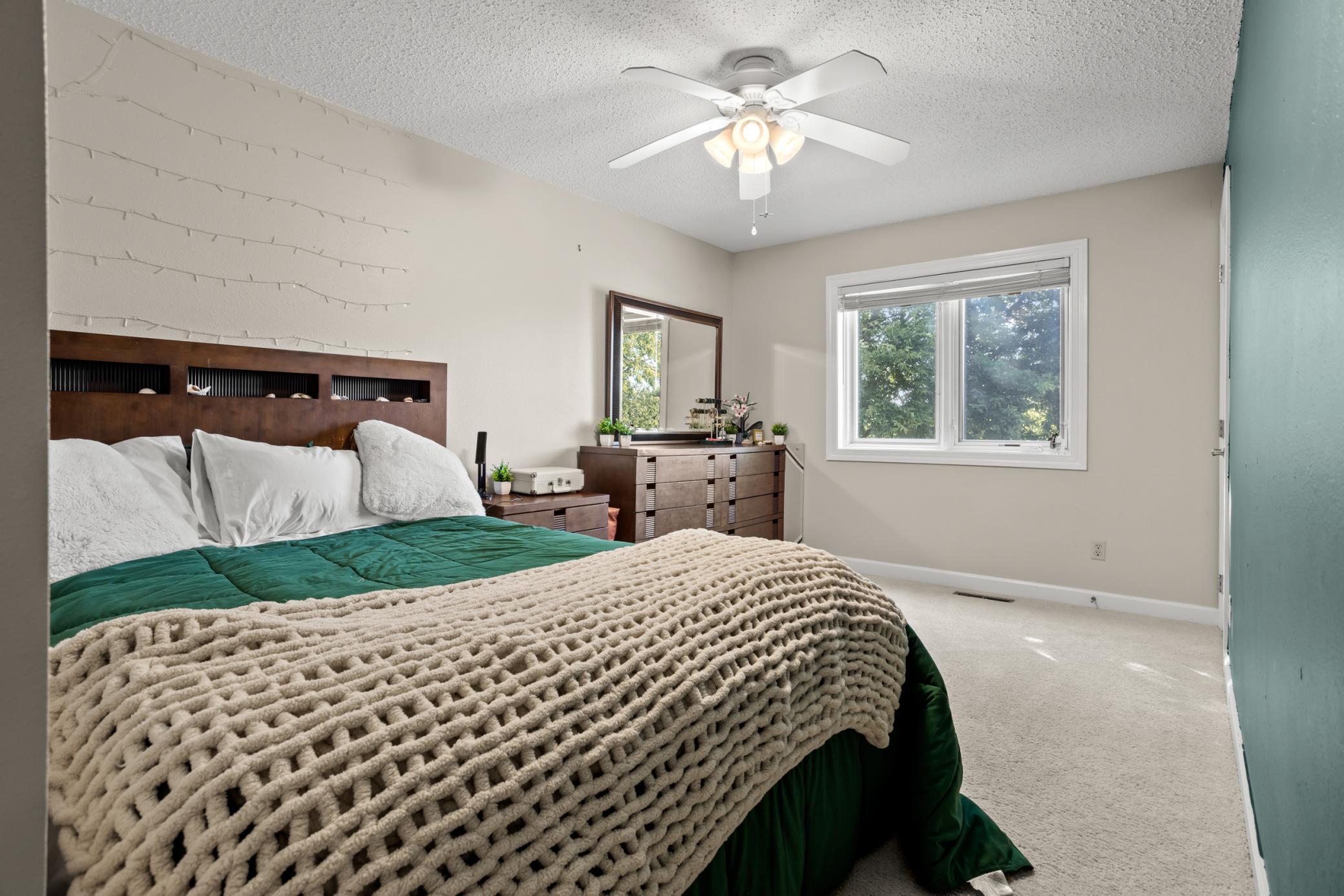1983 single family home for sale at 2949 Peterson Parkway N in Fargo, ND — 4 bed, 4 bath (photo 32 of 62)