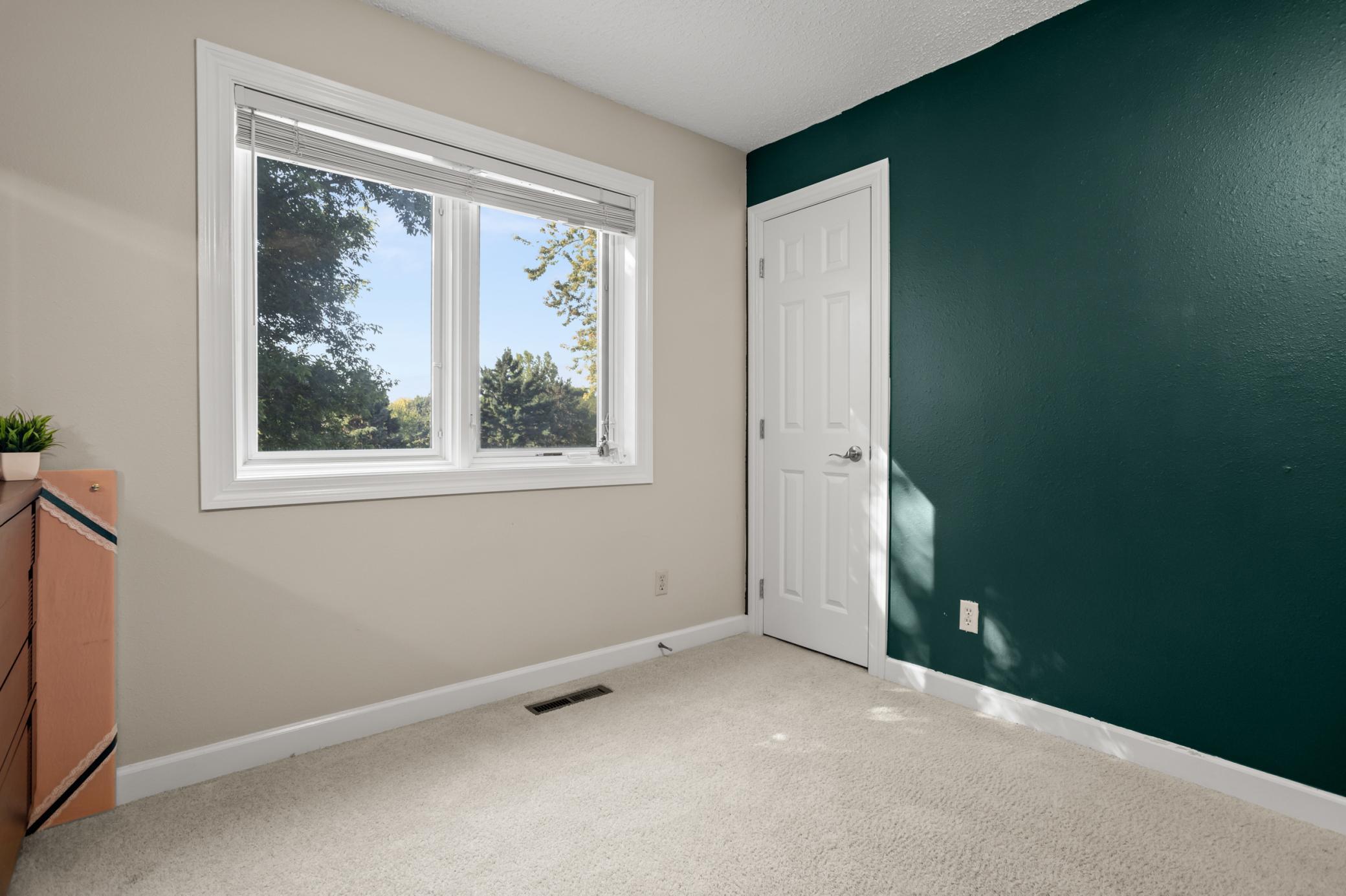 1983 single family home for sale at 2949 Peterson Parkway N in Fargo, ND — 4 bed, 4 bath (photo 33 of 62)