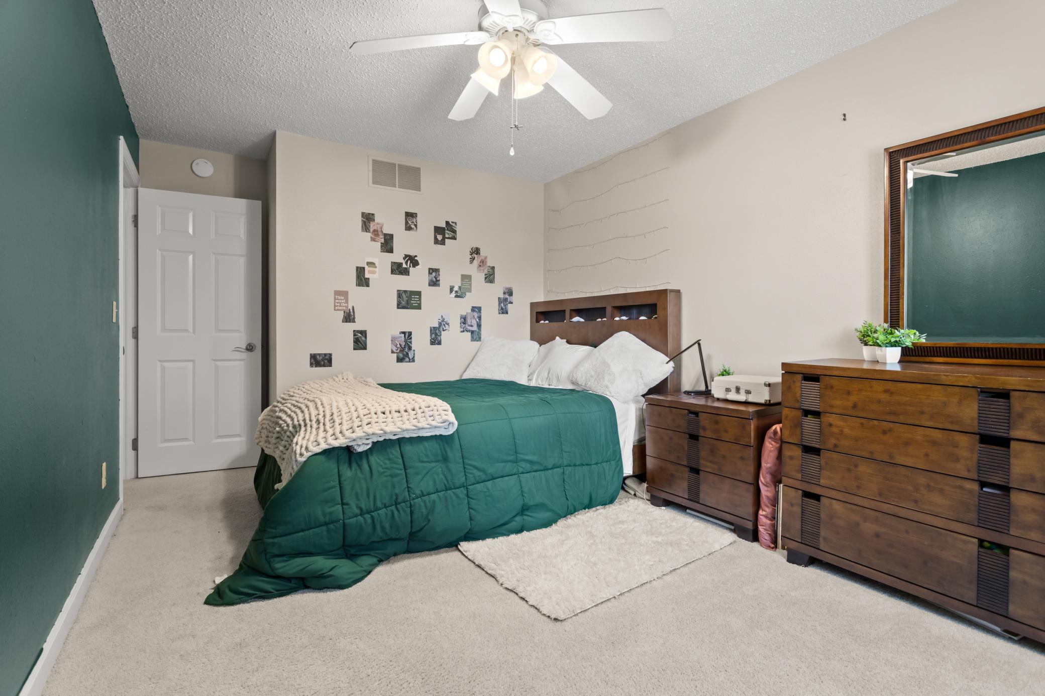 1983 single family home for sale at 2949 Peterson Parkway N in Fargo, ND — 4 bed, 4 bath (photo 34 of 62)