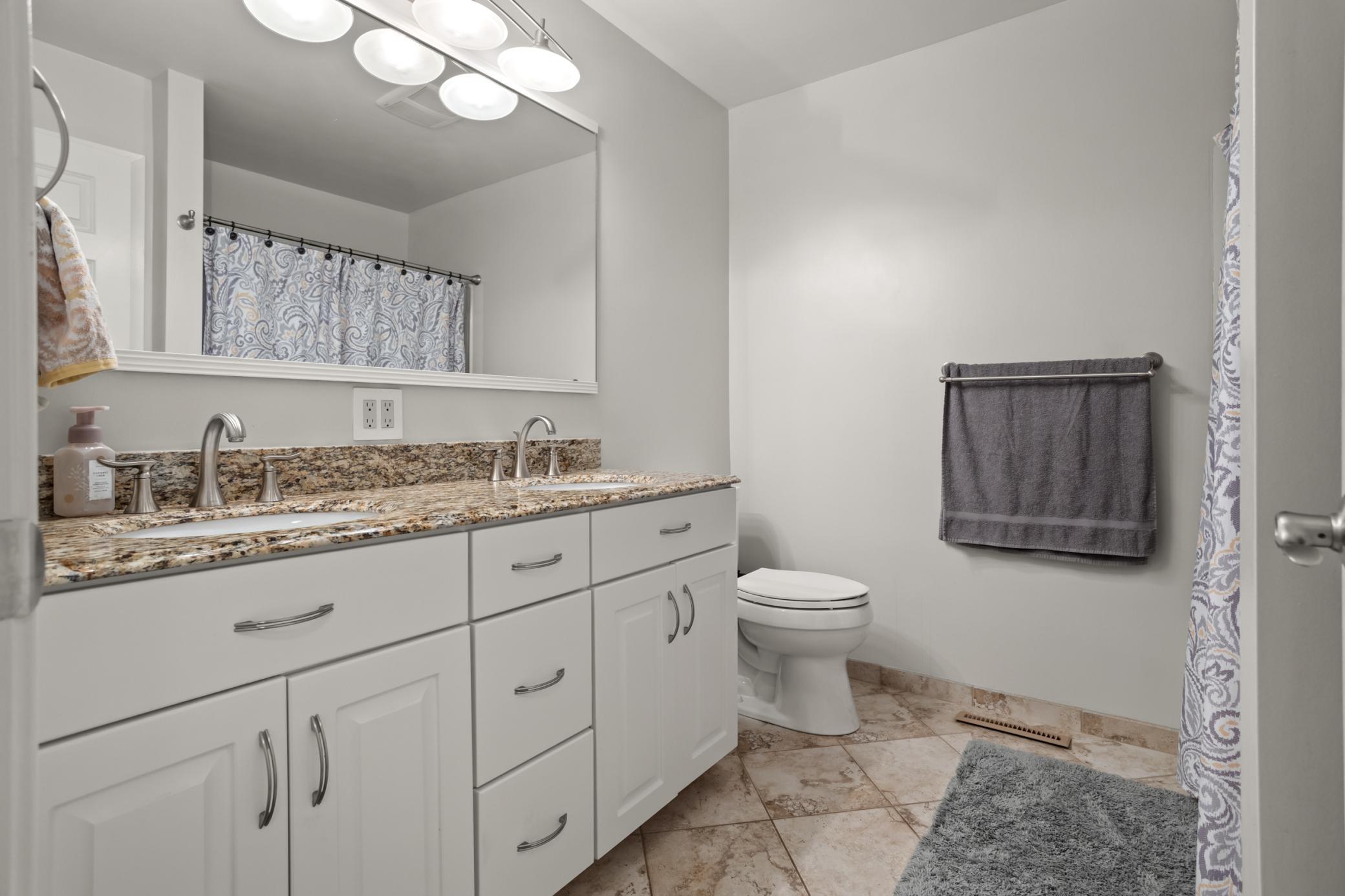 1983 single family home for sale at 2949 Peterson Parkway N in Fargo, ND — 4 bed, 4 bath (photo 35 of 62)