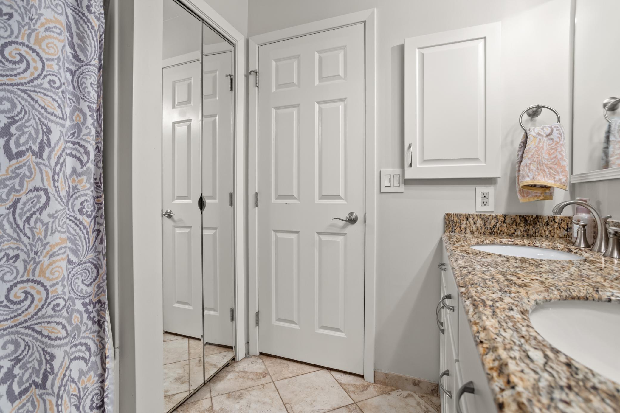 1983 single family home for sale at 2949 Peterson Parkway N in Fargo, ND — 4 bed, 4 bath (photo 36 of 62)