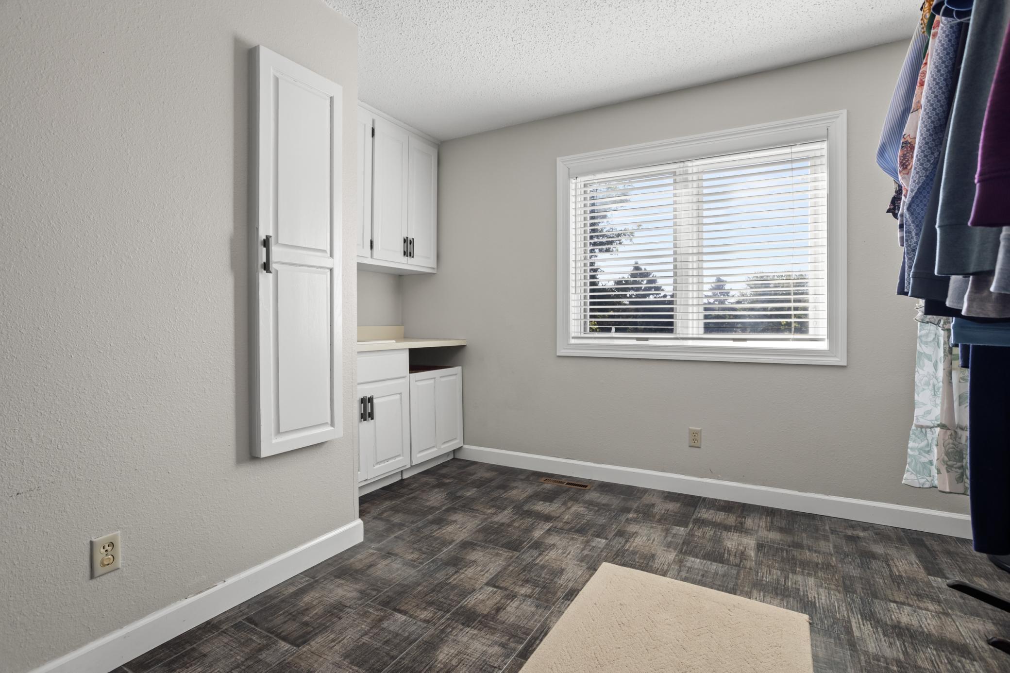 1983 single family home for sale at 2949 Peterson Parkway N in Fargo, ND — 4 bed, 4 bath (photo 37 of 62)