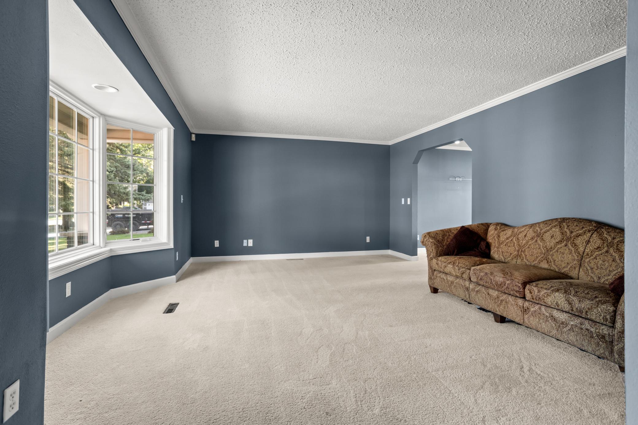 1983 single family home for sale at 2949 Peterson Parkway N in Fargo, ND — 4 bed, 4 bath (photo 5 of 62)