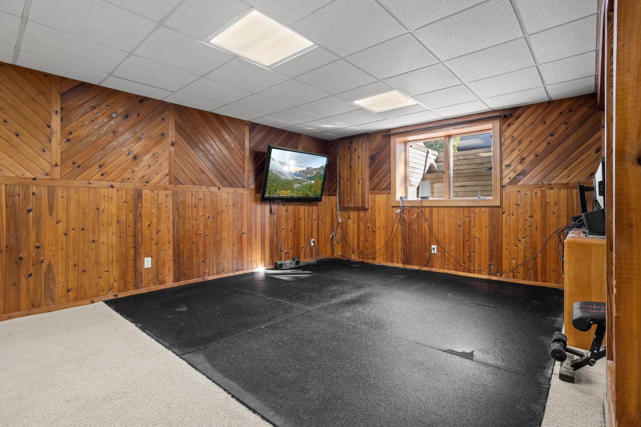 1983 single family home for sale at 2949 Peterson Parkway N in Fargo, ND — 4 bed, 4 bath (photo 41 of 62)