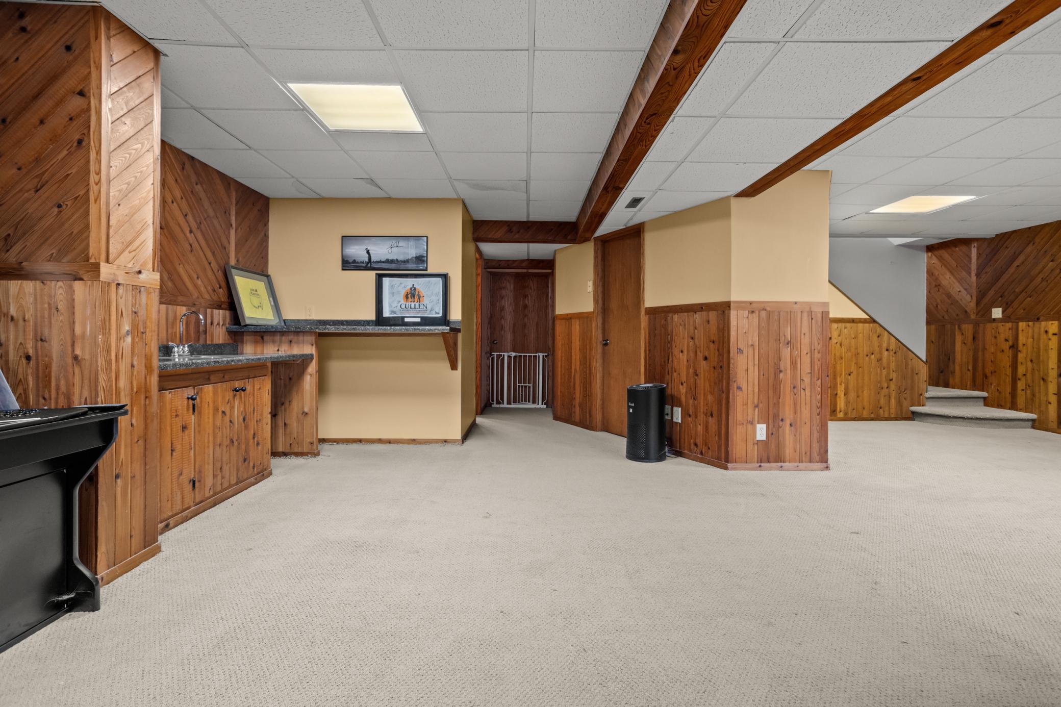1983 single family home for sale at 2949 Peterson Parkway N in Fargo, ND — 4 bed, 4 bath (photo 45 of 62)