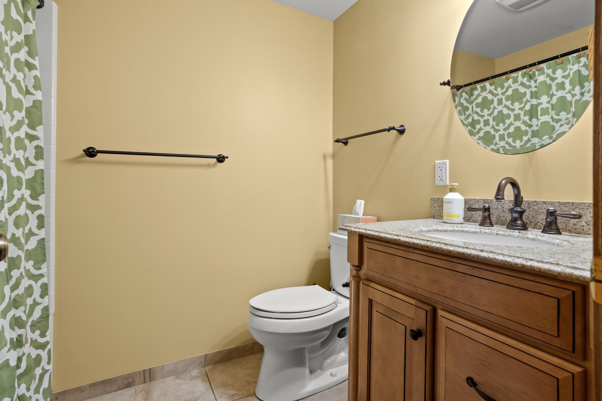 1983 single family home for sale at 2949 Peterson Parkway N in Fargo, ND — 4 bed, 4 bath (photo 46 of 62)