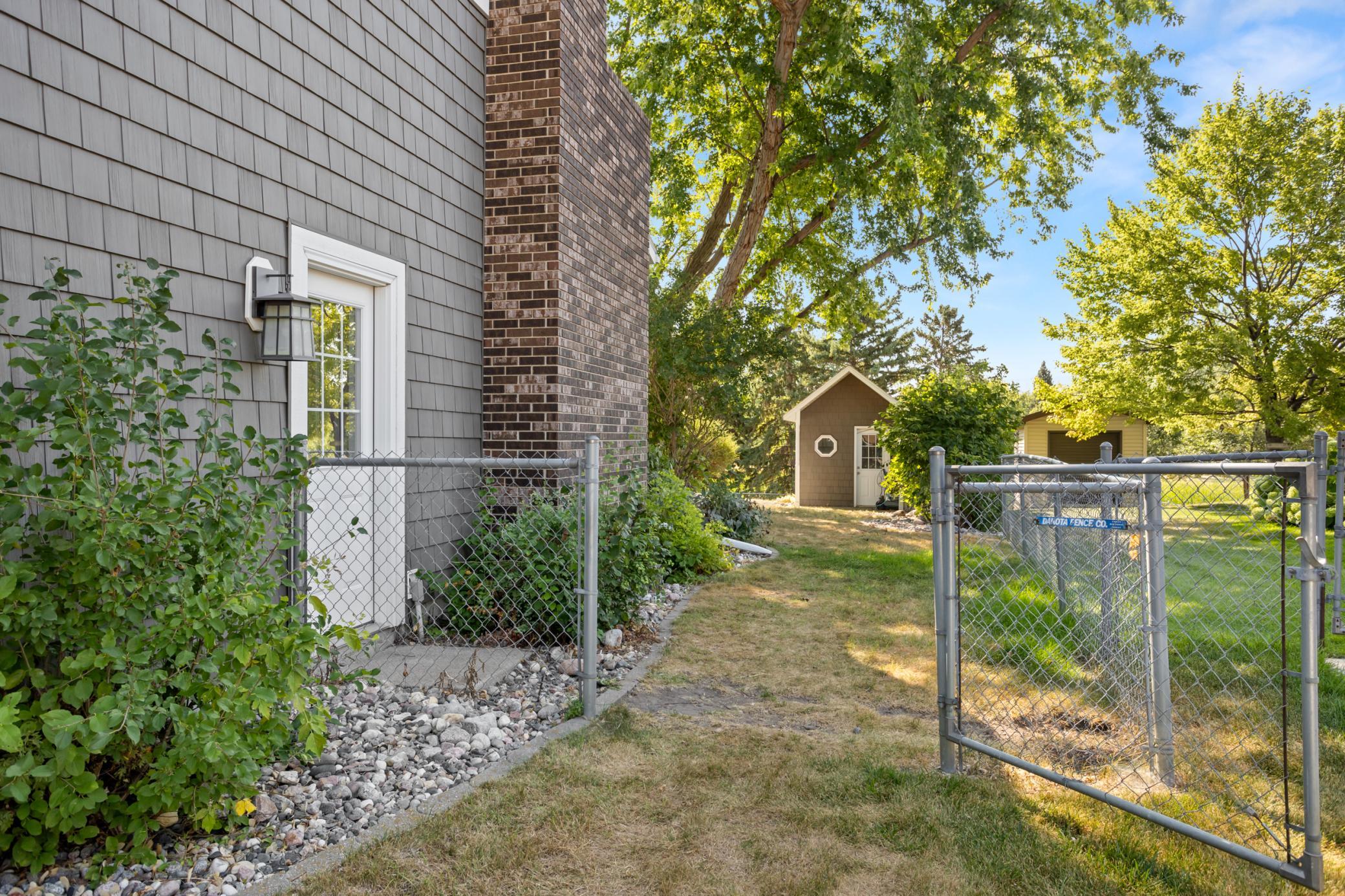 1983 single family home for sale at 2949 Peterson Parkway N in Fargo, ND — 4 bed, 4 bath (photo 48 of 62)