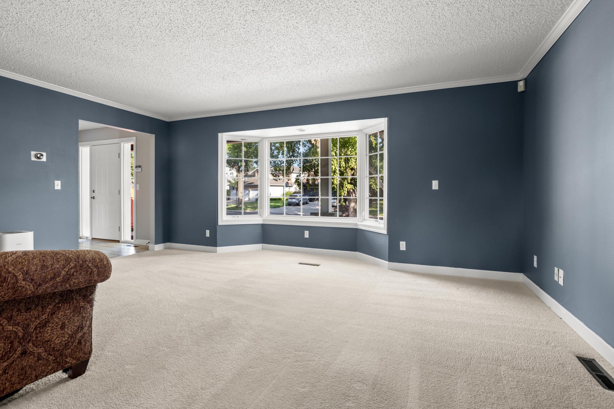 1983 single family home for sale at 2949 Peterson Parkway N in Fargo, ND — 4 bed, 4 bath (photo 6 of 62)