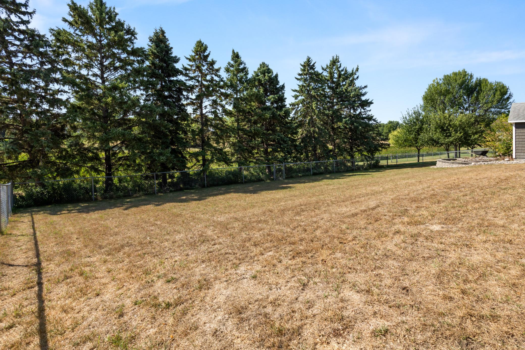 1983 single family home for sale at 2949 Peterson Parkway N in Fargo, ND — 4 bed, 4 bath (photo 52 of 62)