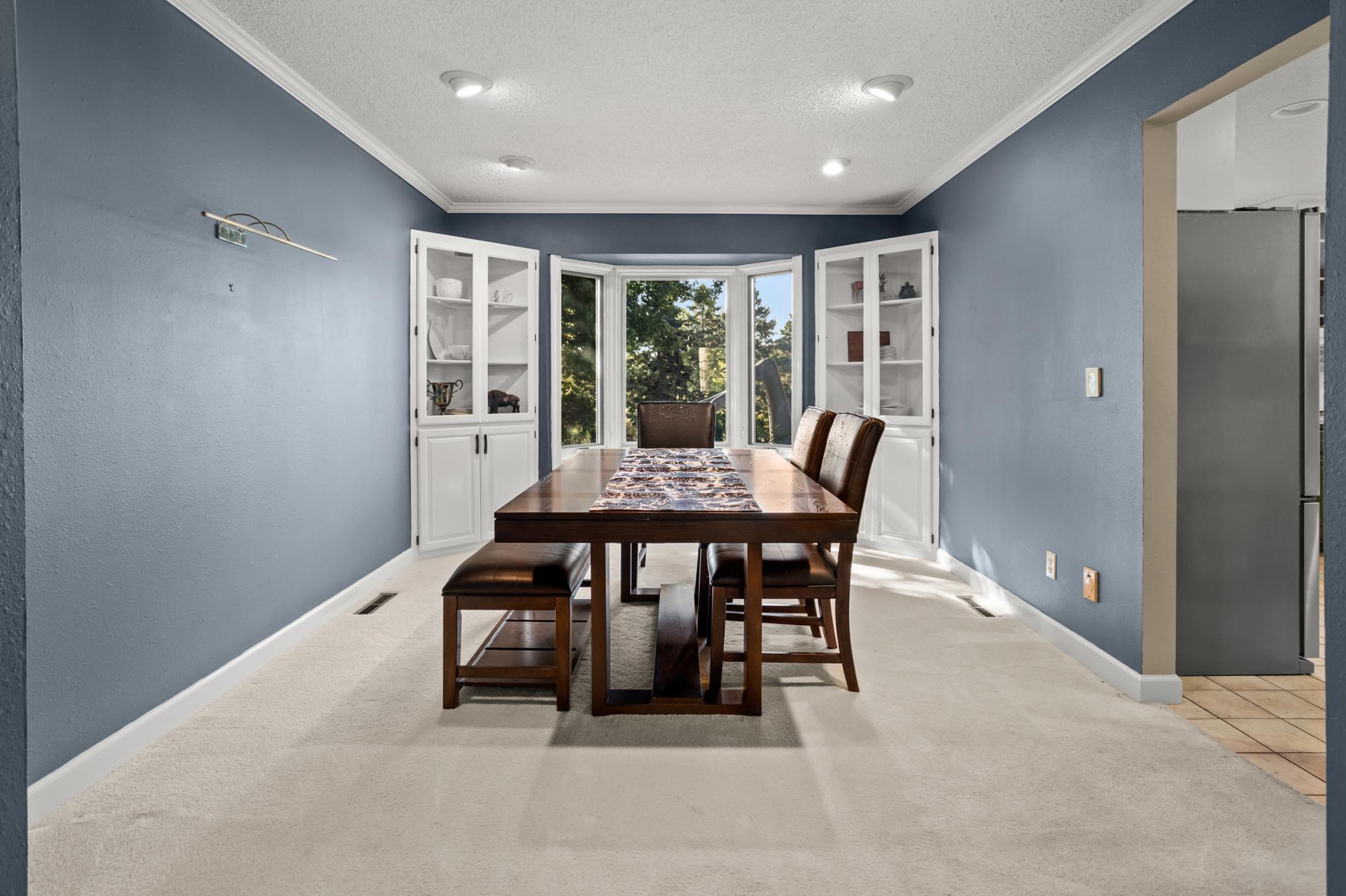 1983 single family home for sale at 2949 Peterson Parkway N in Fargo, ND — 4 bed, 4 bath (photo 8 of 62)