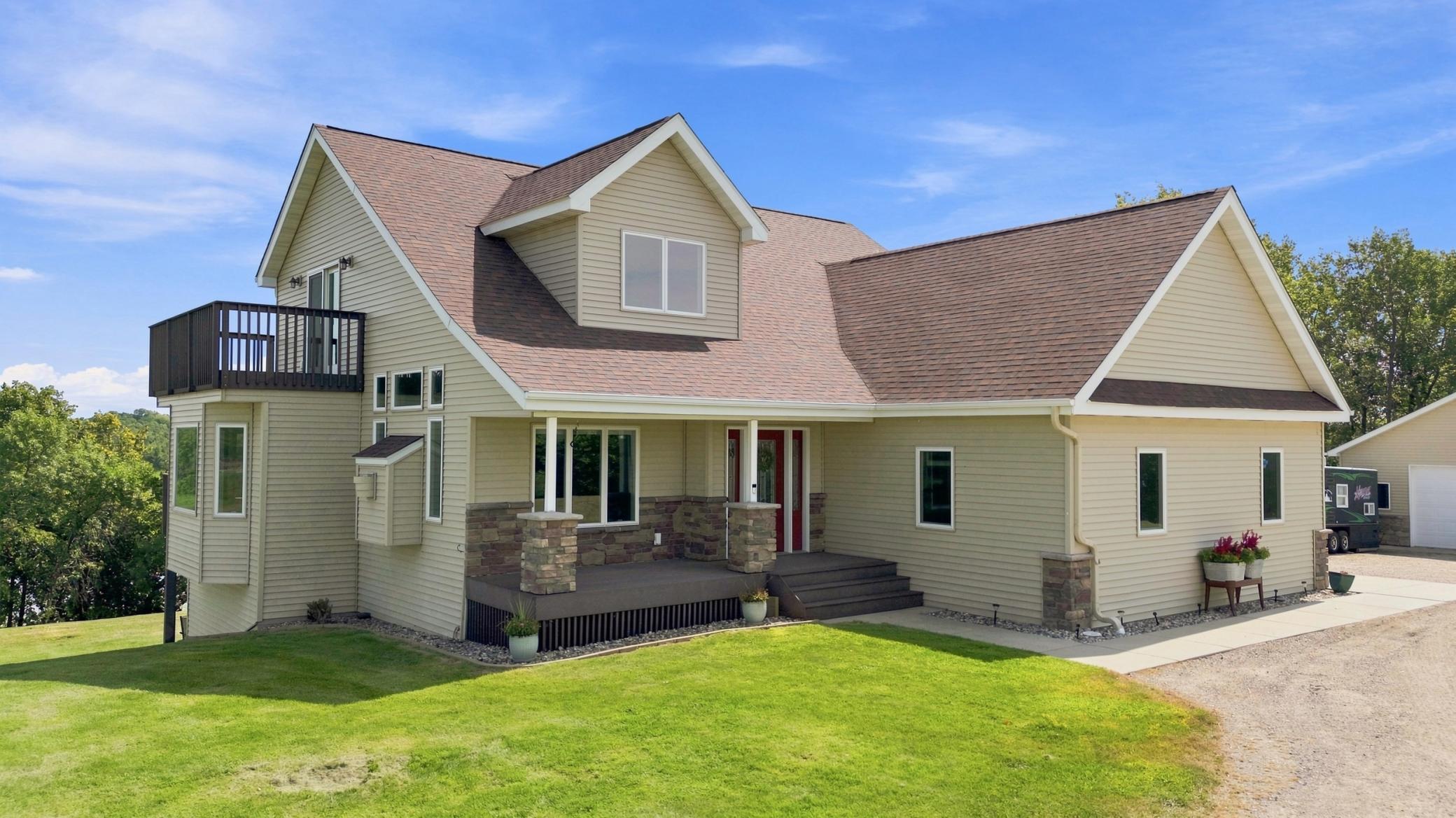 26536 Lake Hills Road, Detroit Lakes MN 56501 - Photo 2 of 51