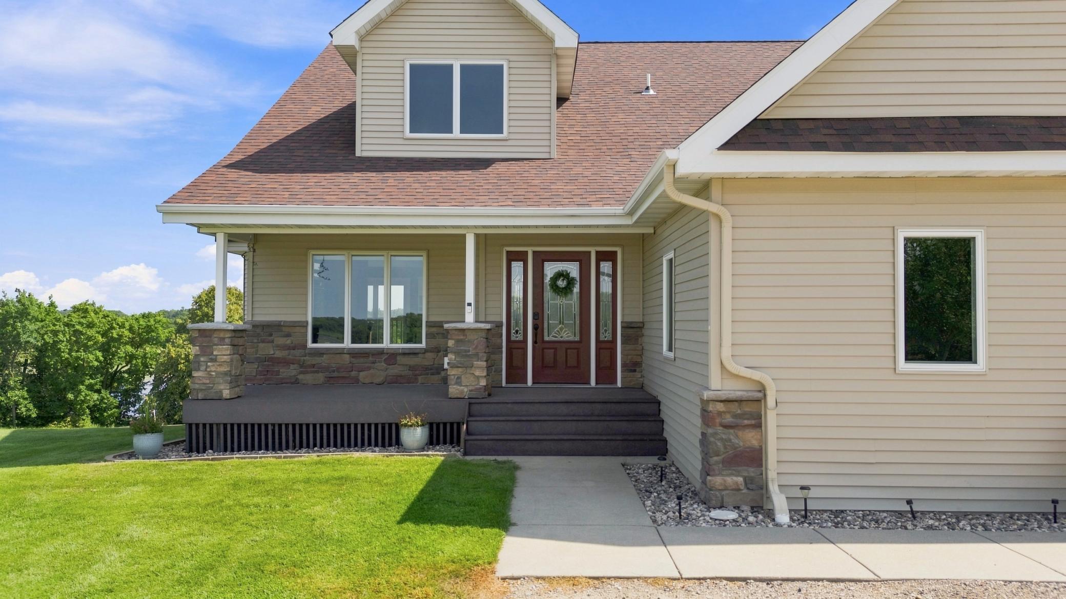 26536 Lake Hills Road, Detroit Lakes MN 56501 - Photo 3 of 51