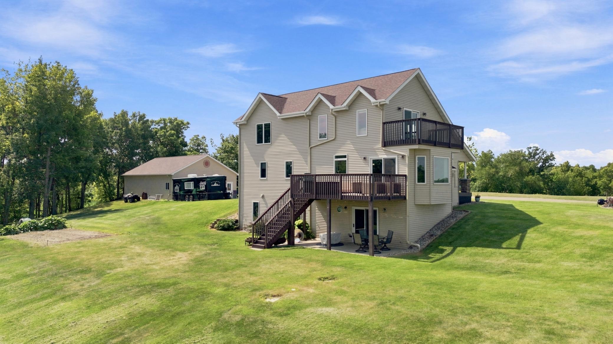 26536 Lake Hills Road, Detroit Lakes MN 56501 - Photo 35 of 51