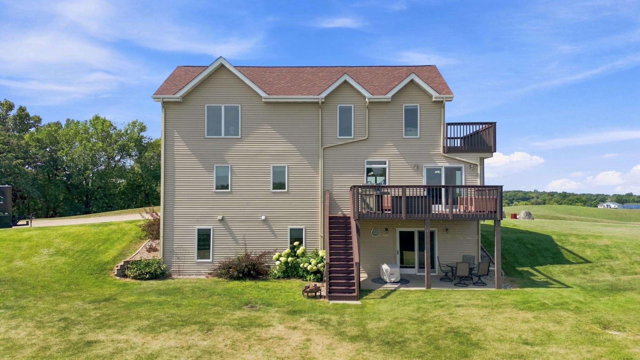 26536 Lake Hills Road, Detroit Lakes MN 56501 - Photo 37 of 51
