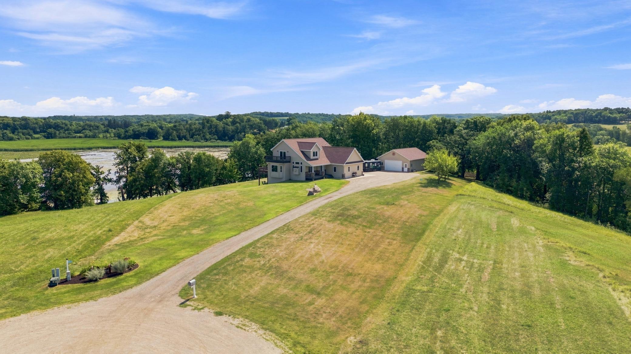 26536 Lake Hills Road, Detroit Lakes MN 56501 - Photo 41 of 51