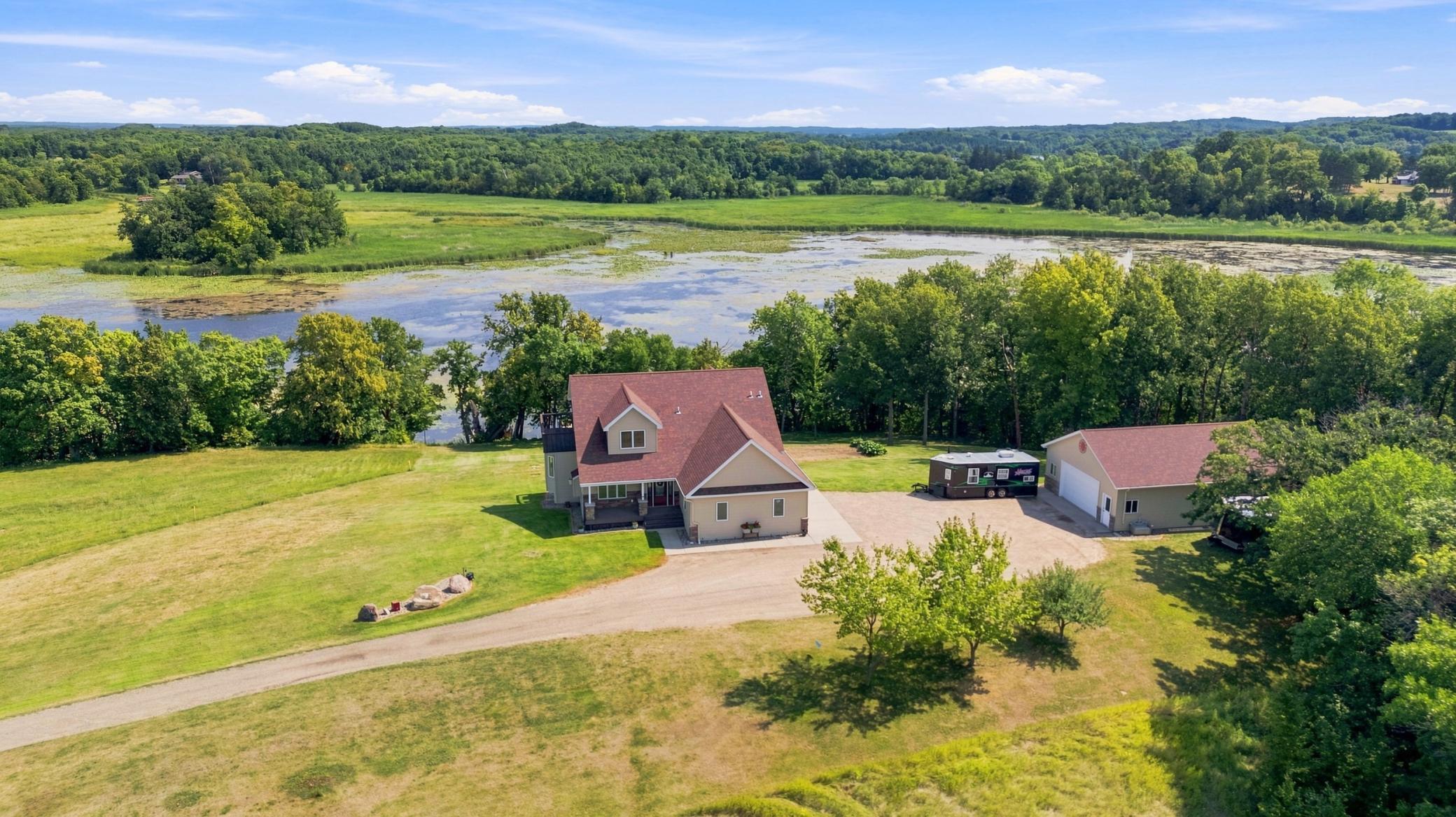 26536 Lake Hills Road, Detroit Lakes MN 56501 - Photo 42 of 51