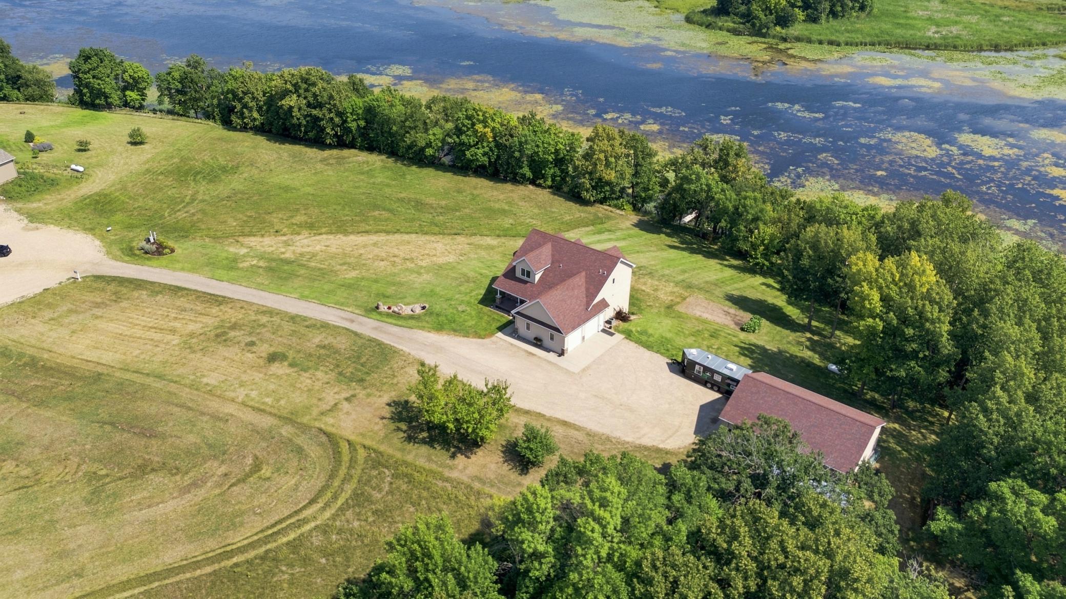 26536 Lake Hills Road, Detroit Lakes MN 56501 - Photo 43 of 51