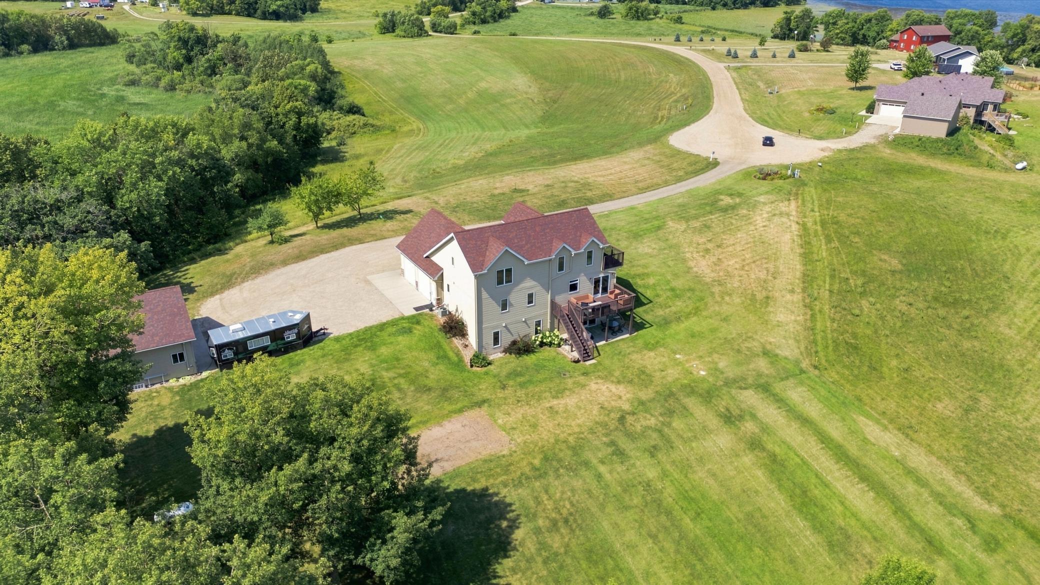 26536 Lake Hills Road, Detroit Lakes MN 56501 - Photo 44 of 51