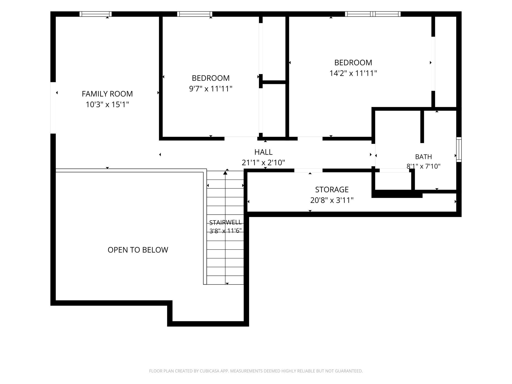 2010 single family home for sale at 26536 Lake Hills Road in Detroit Lakes, MN — 5 bed, 4 bath (photo 54 of 55)